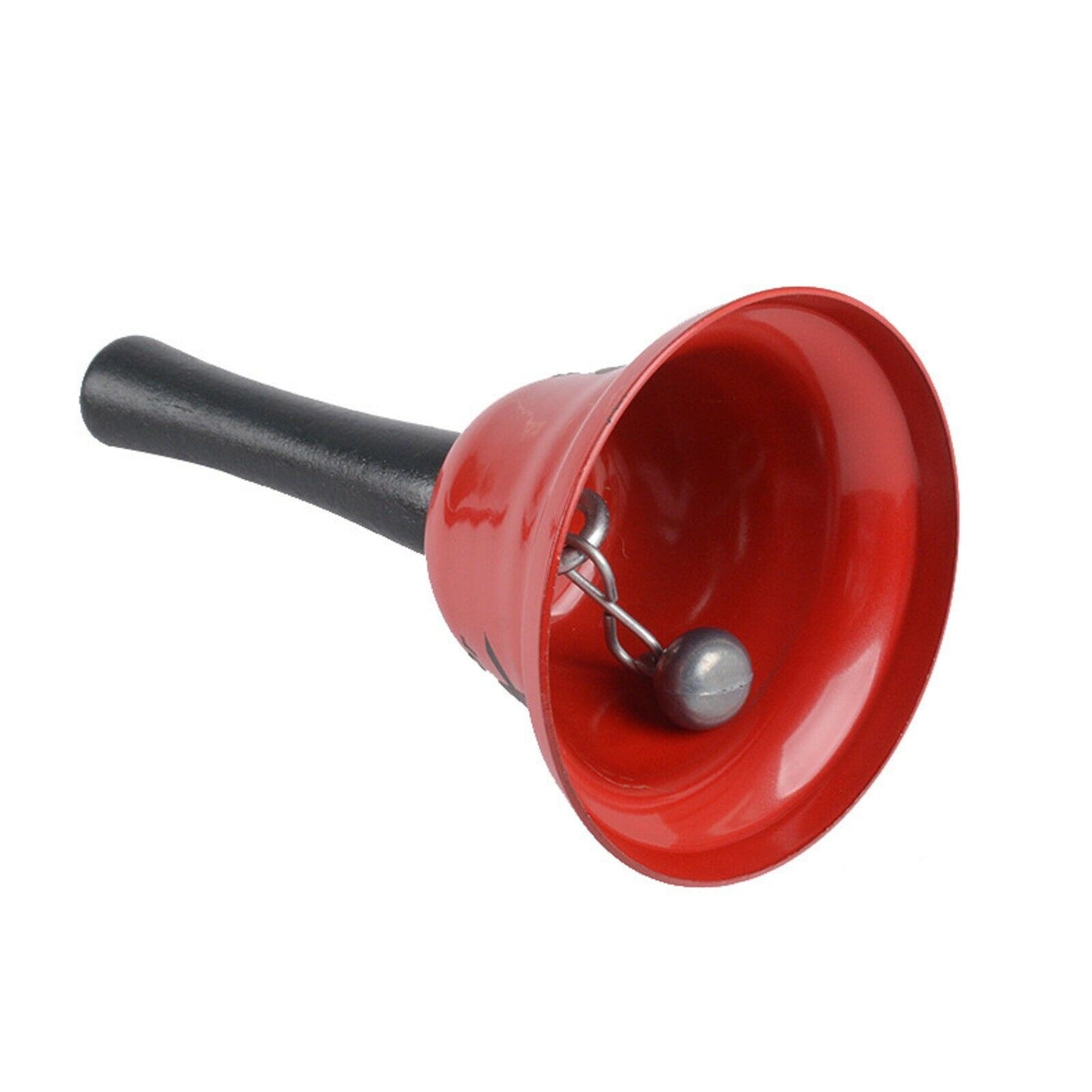 Ring For Sex Bell Large Bachelor Hens Parties Games Adult Sex Toy Noveity New
