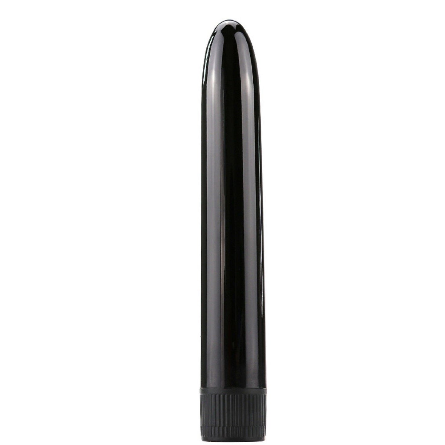 Multi Speed Gspot Dildo Vibrator Vaginal Anal Powerful Bullet Female Sex Toy NEW