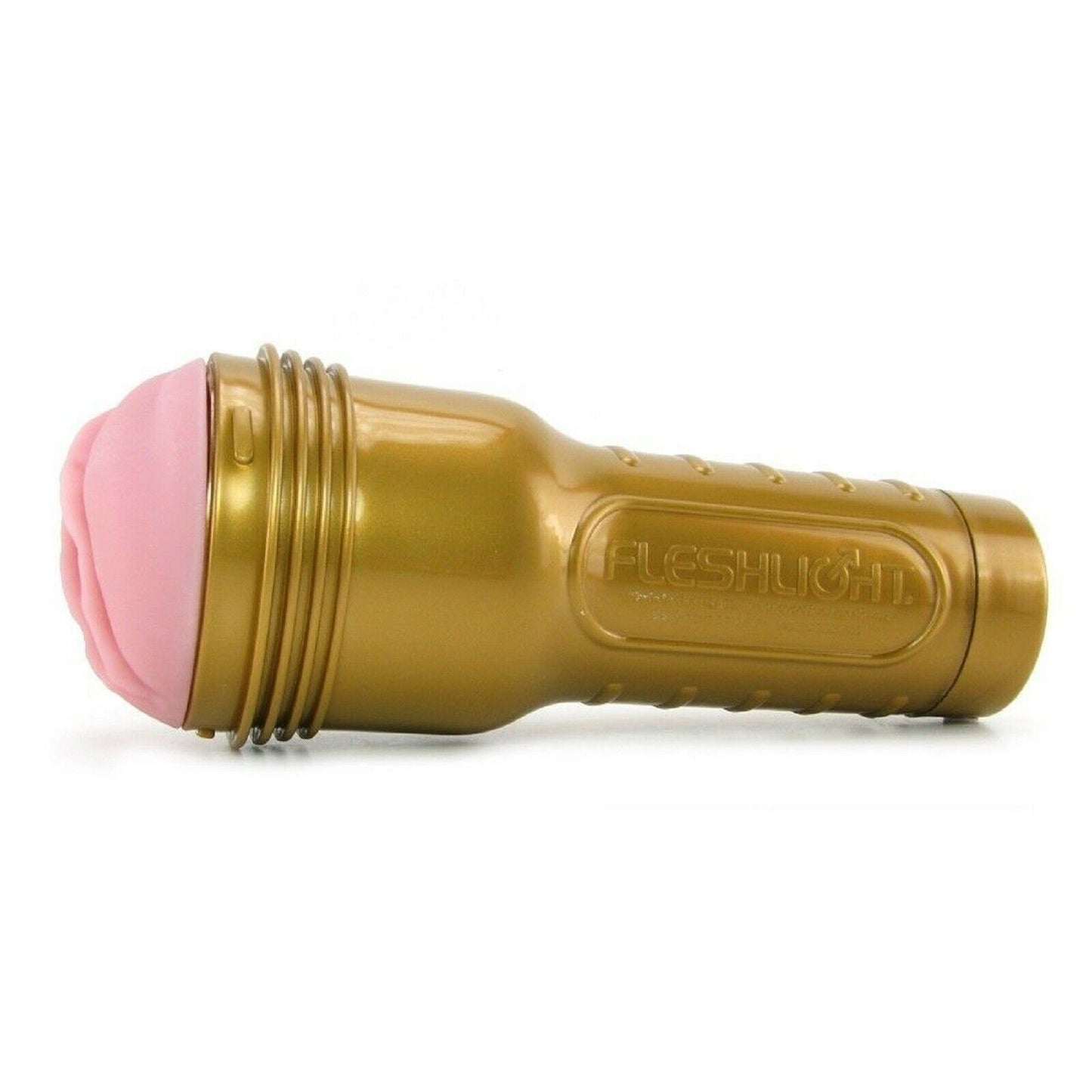 Fleshlight Male Masturbator Stroker Pocket Pussy Masturbation Cup Adult Sex Toy