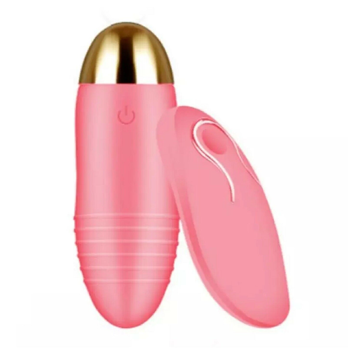Remote Control Vibrator Wearable Dildo Clit Vibrating Panties USB Female Sex Toy