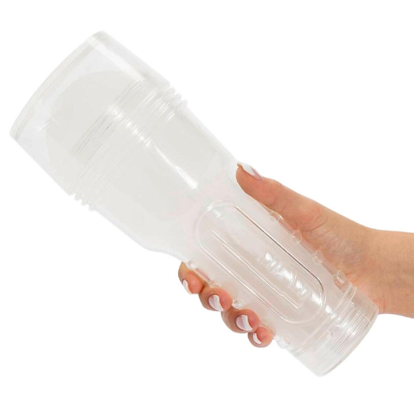 Masturbation Cup Male Masturbator Realistic Pocket Pussy Stroker Mens Sex Toy