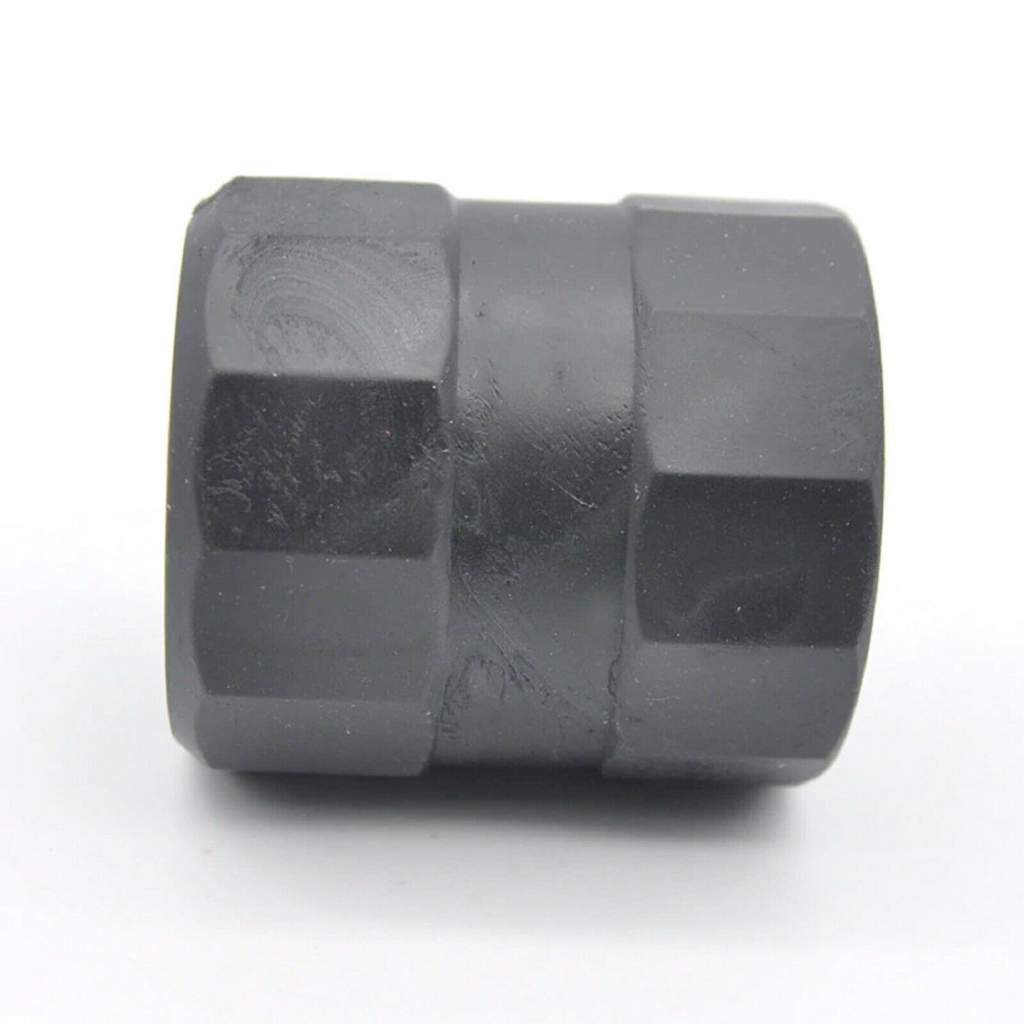 Scrotum Ball Stretcher Penis Ring Squeeze Weights Crusher Slave