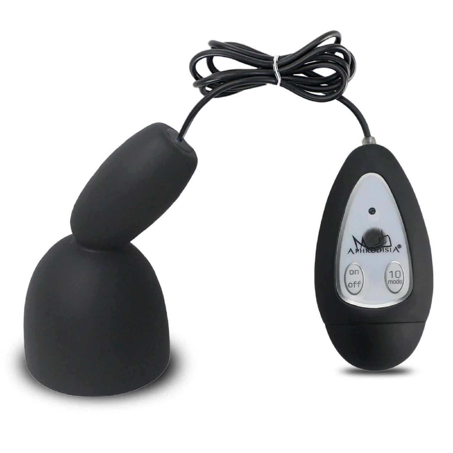Vibrating Male Masturbator Stroker Automatic Penis Vibrator Trainer Men Sex Toy