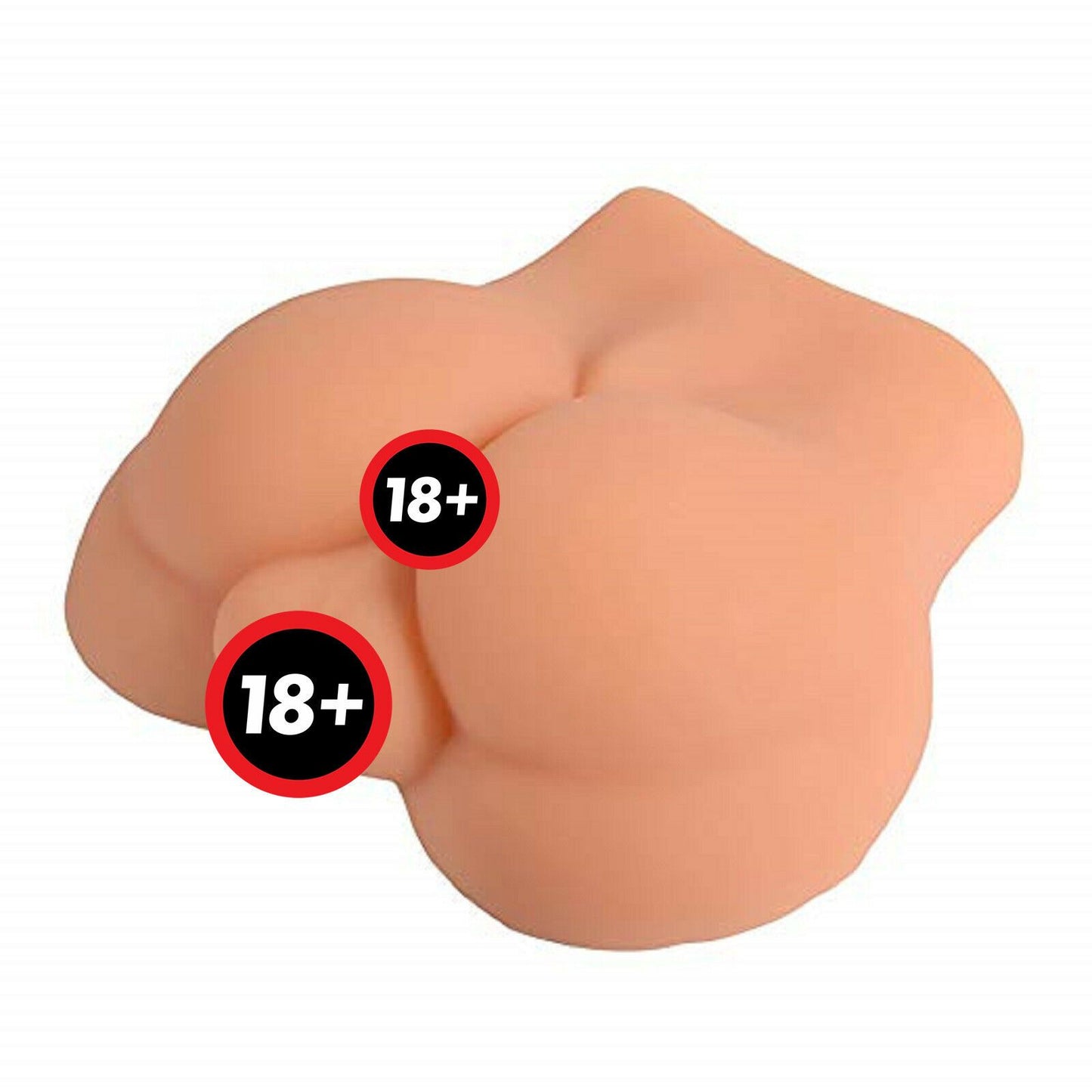 Large Life-like Gay Masturbator Male Sex Doll Realistic Butt Ass Sex Toy For Men