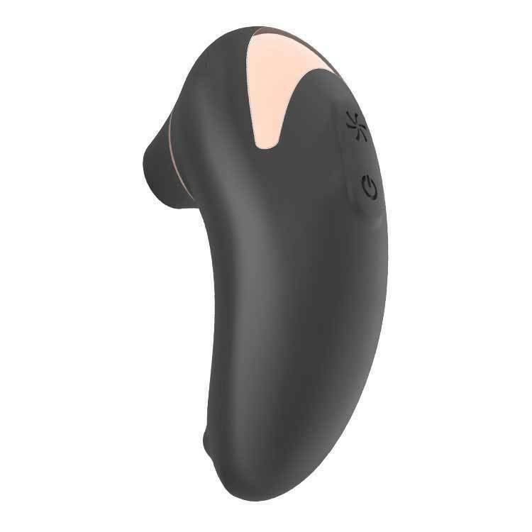 Clitoris Sucking Vibrator Oral Clitoral Clit Air Stimulator Sucker Woman Sex Toy