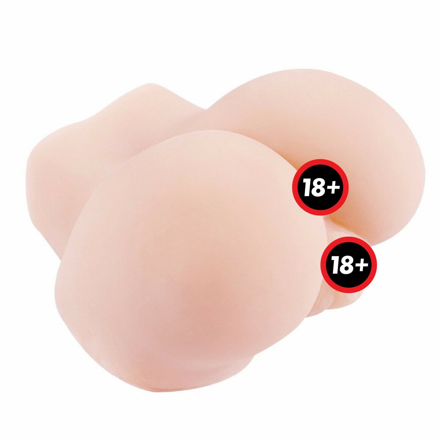 Realistic Ass Pussy Doll Masturbator Male Masturbation Vagina Man Adult Sex Toy