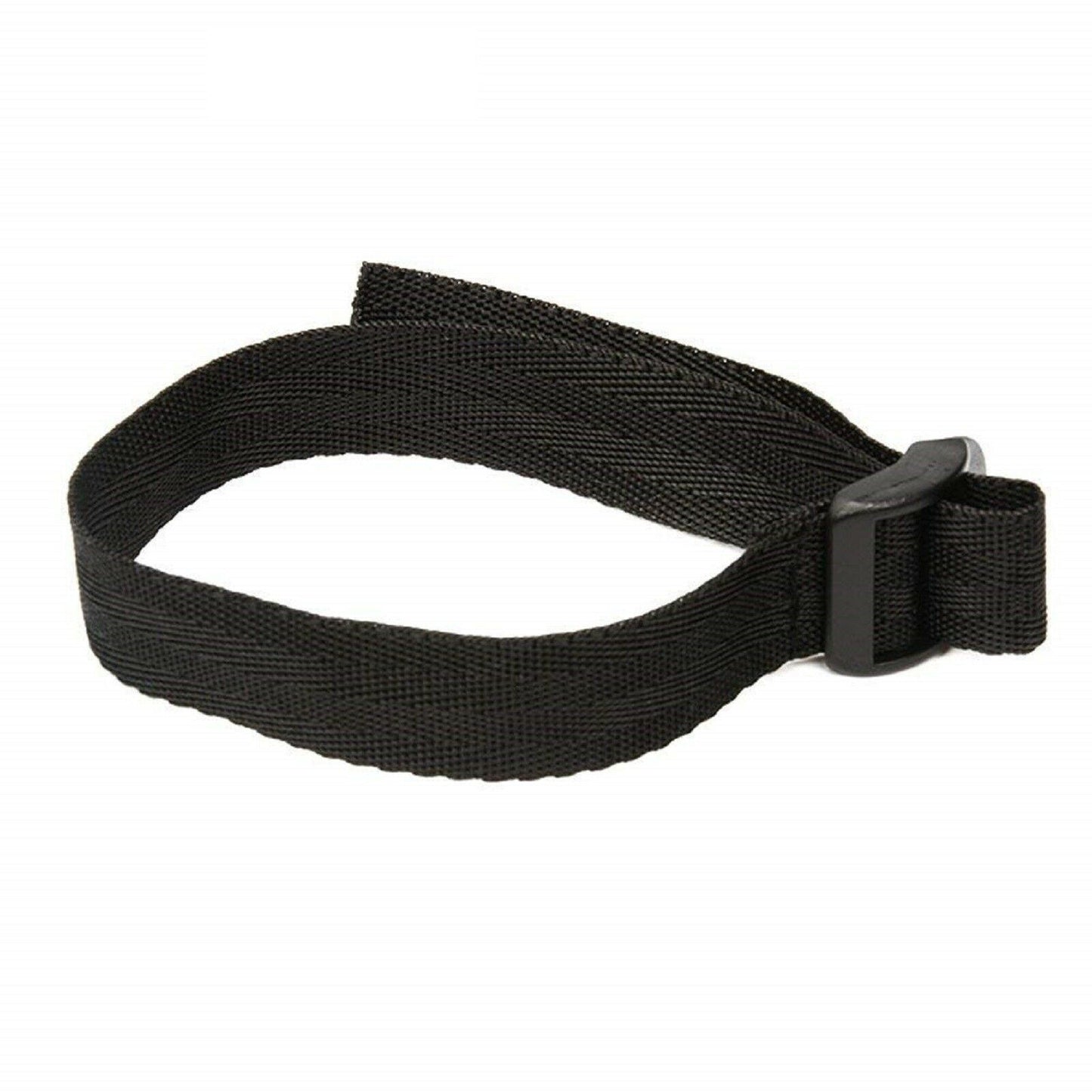 BDSM Bondage Restraint Set Thigh Leg Open Fetish Sex Sling Waist Cuffs Sex Toy