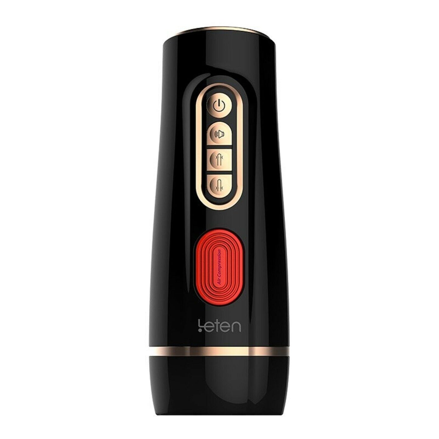 Male Masturbator Pocket Pussy Auto Vagina Vibrating Masturbation Cup Sex Toy