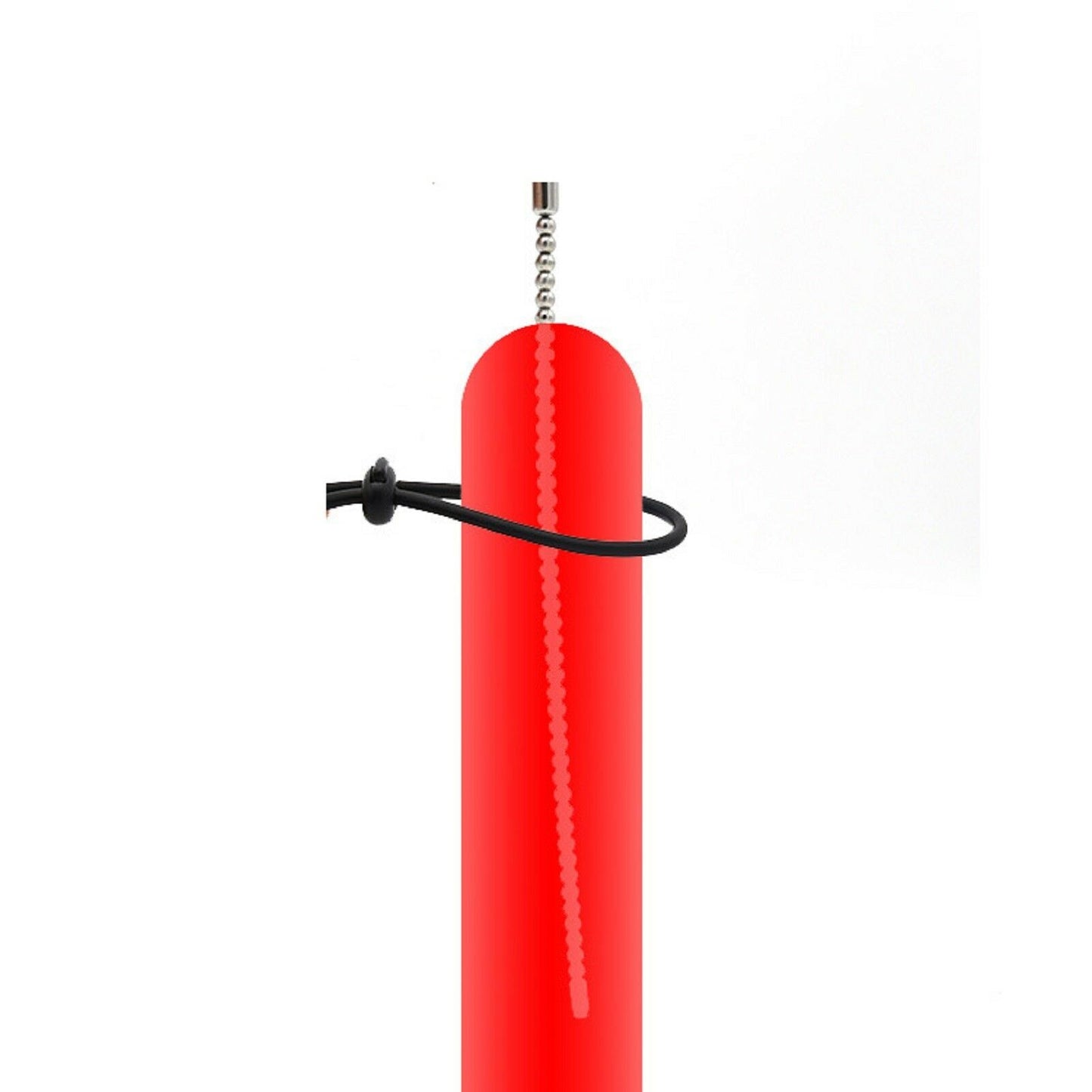Electro Kit E Stim Shock Cock & Ball Rings Urethral Sound Plug Adult Sex Toy NEW