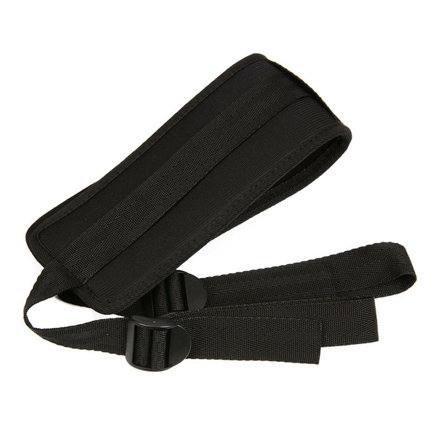 Doggy Style Strap Support Harness Bondage Restraint Swing Strap Couples Sex Toy