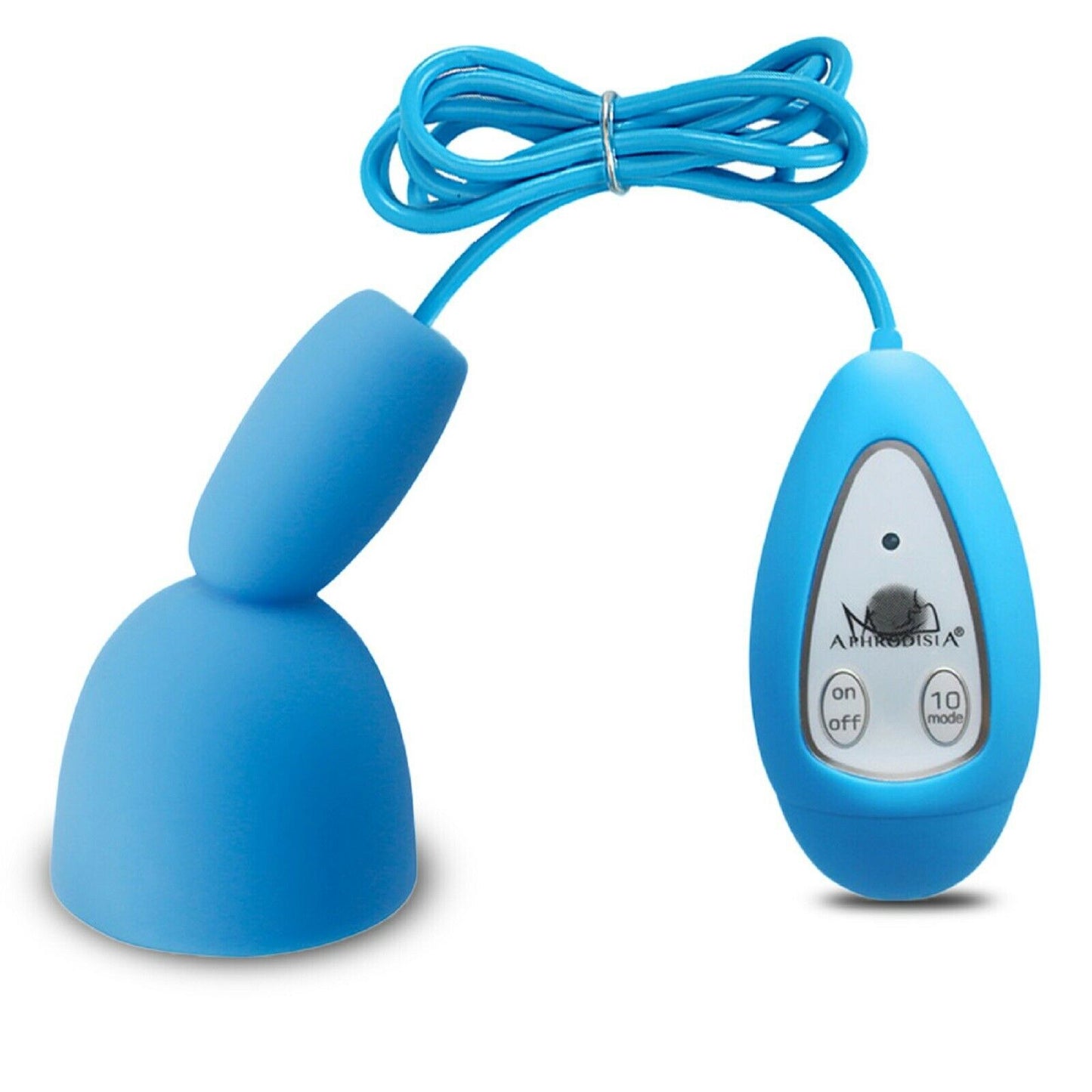 Vibrating Male Masturbator Stroker Automatic Penis Vibrator Trainer Men Sex Toy
