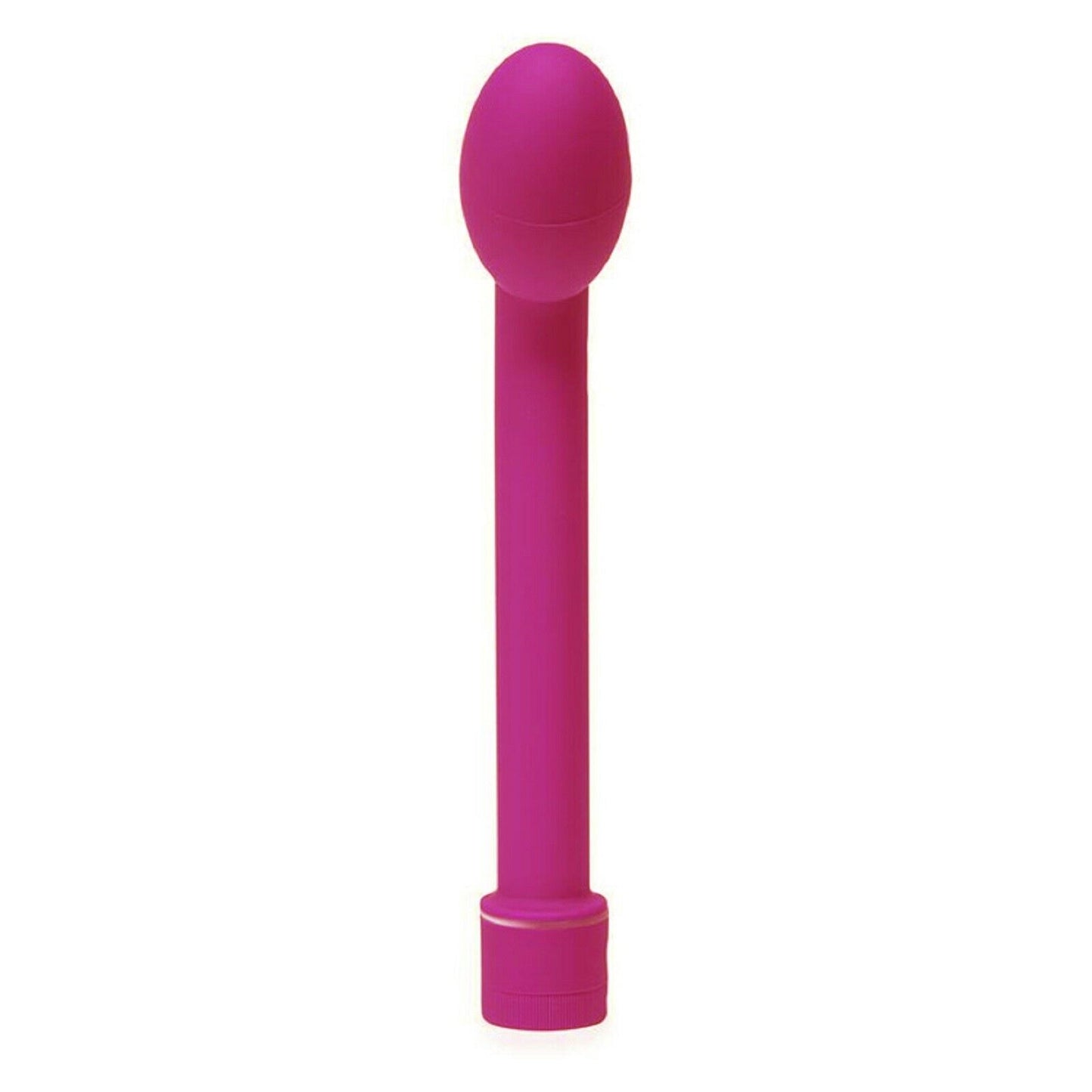BIG Anal Vibrator Bead Butt Plug Vibrating Prostate Massager Dildo Large Sex Toy