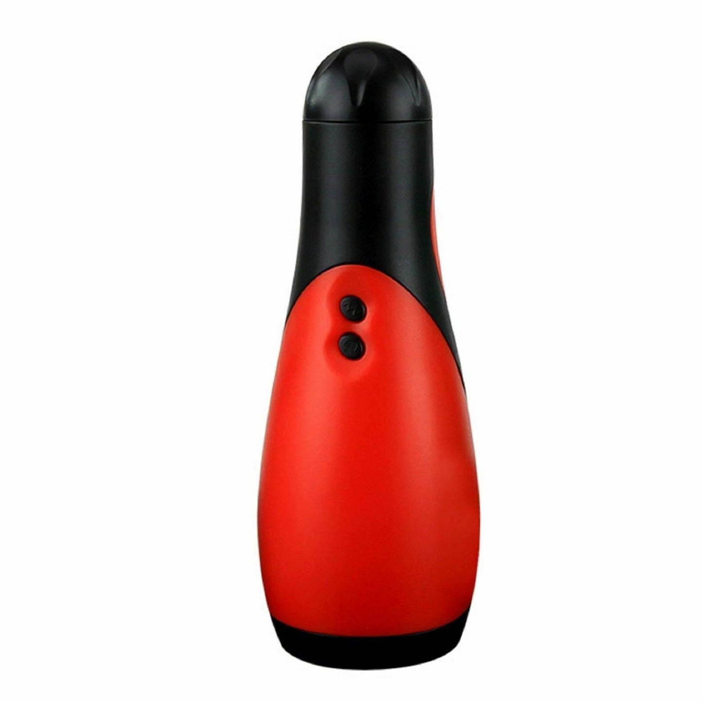 Vibrating Male Masturbator Pocket Pussy Stroker Blow Job Masturbation Sex Toy