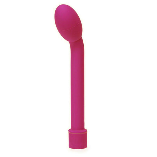 BIG Anal Vibrator Bead Butt Plug Vibrating Prostate Massager Dildo Large Sex Toy