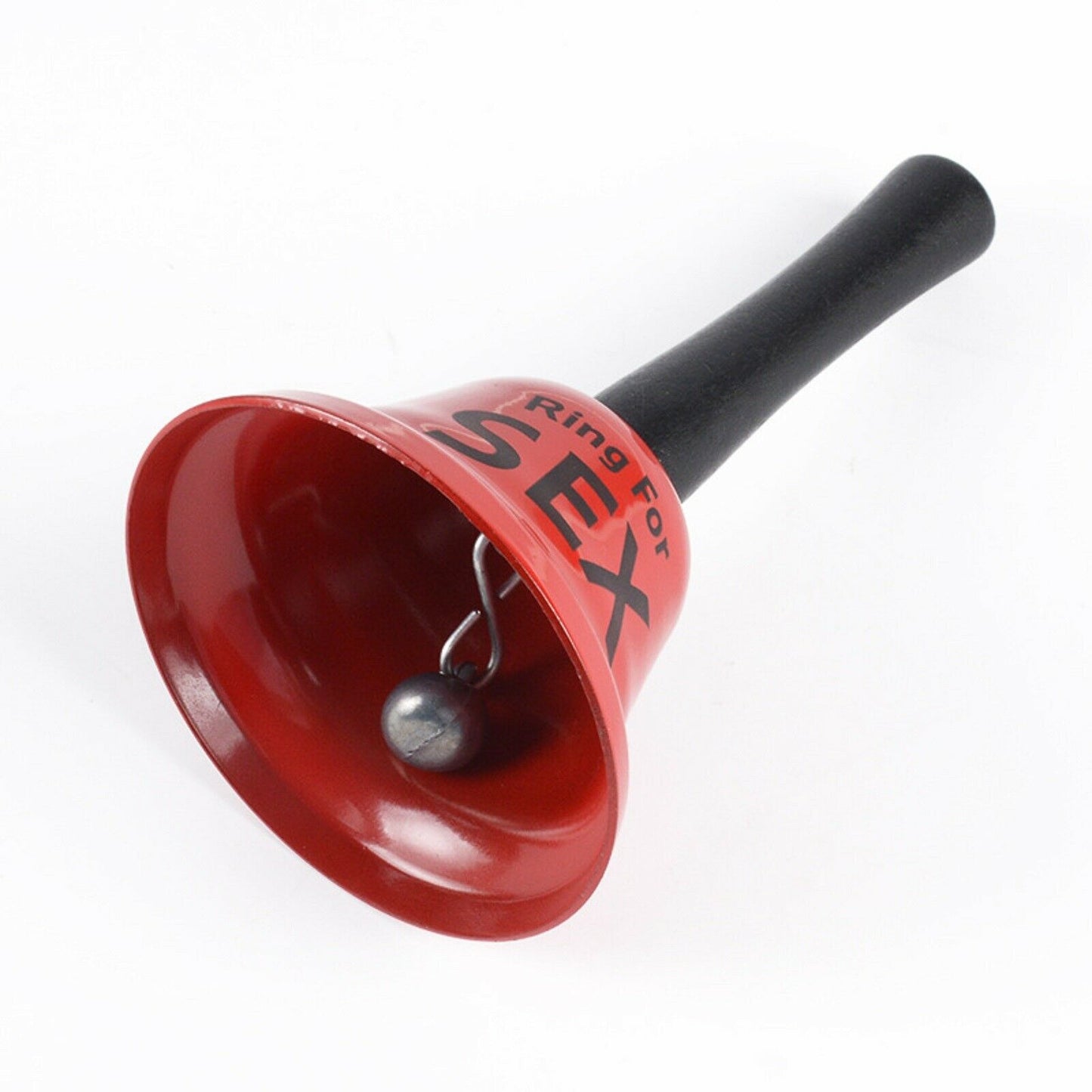 Ring For Sex Bell Large Bachelor Hens Parties Games Adult Sex Toy Noveity New