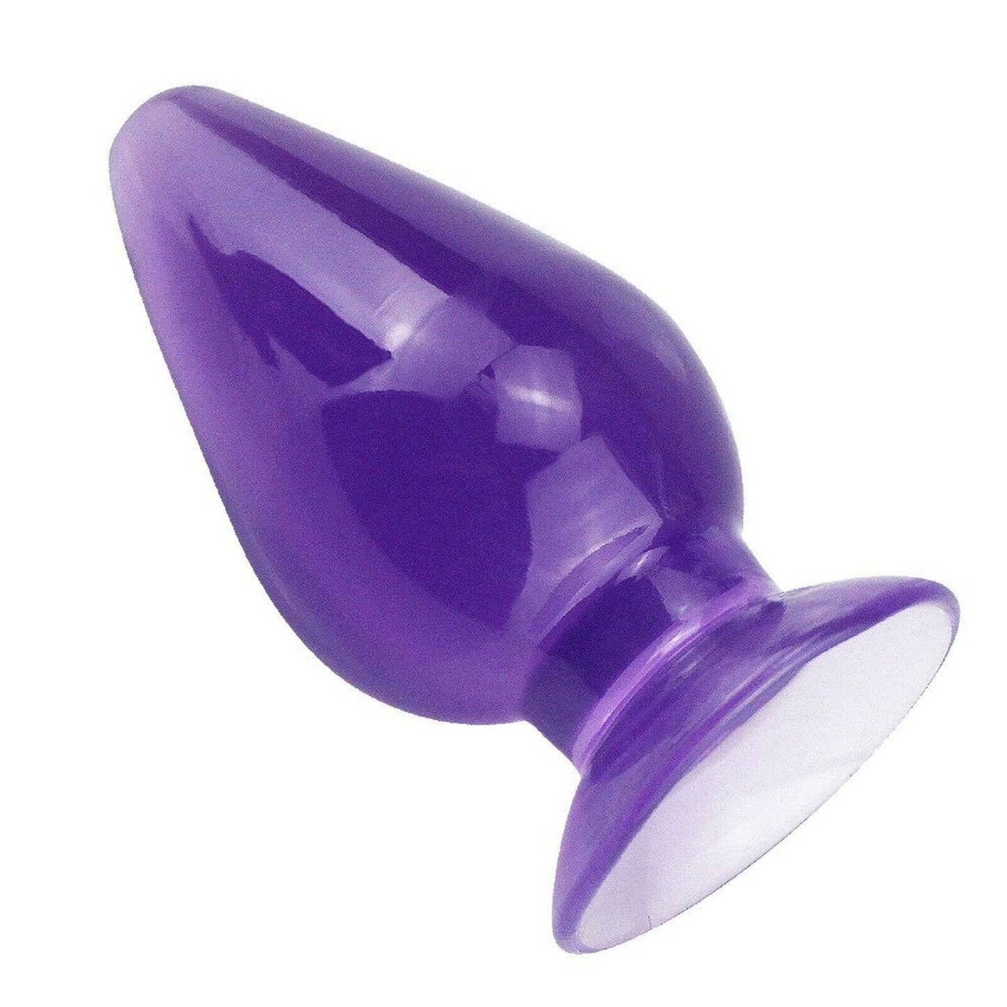 3 Pack Anal Large Butt Plug Dong Butt Plug Anal Beads Dildo Prostate Sex Toy