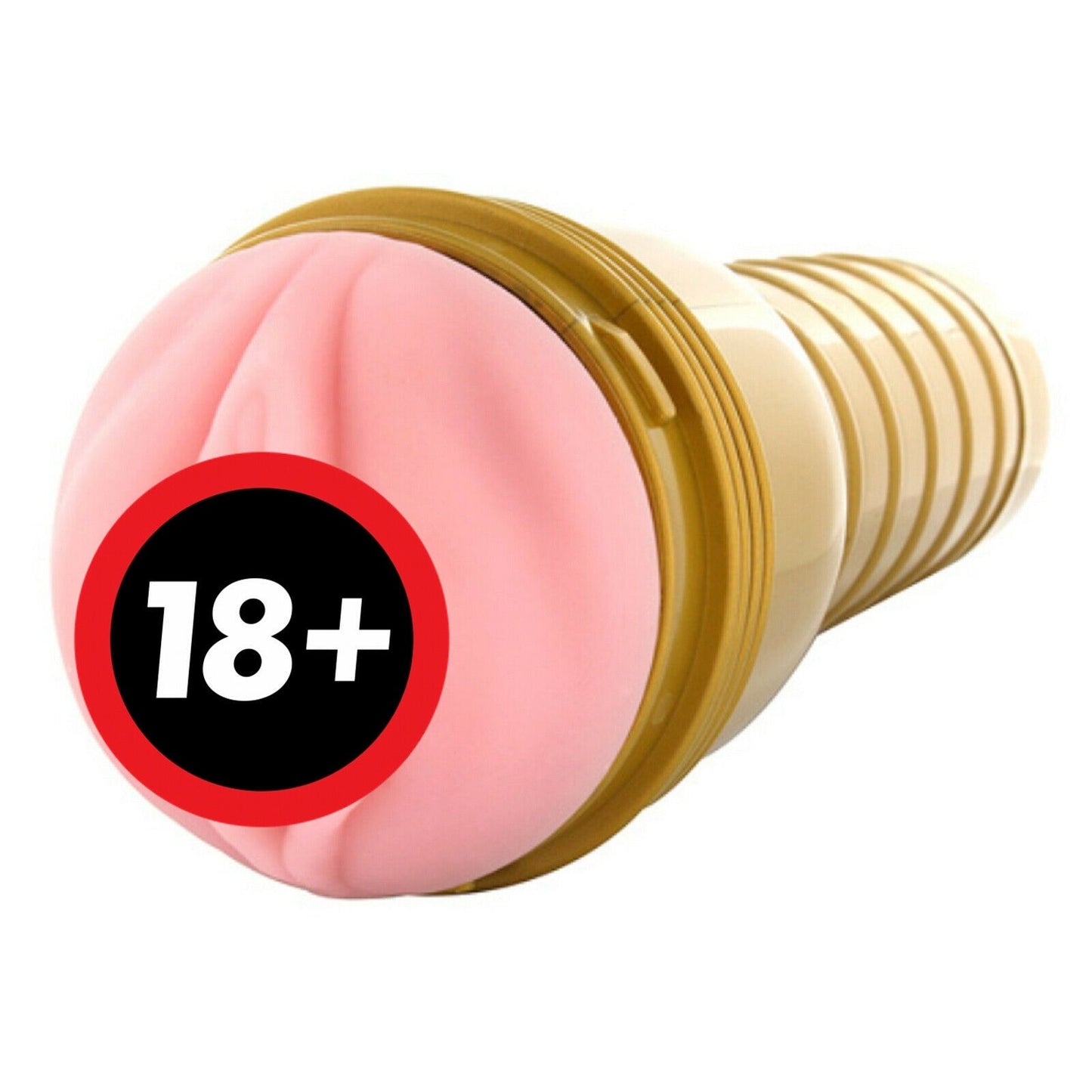 Fleshlight Male Masturbator Stroker Pocket Pussy Masturbation Cup Adult Sex Toy