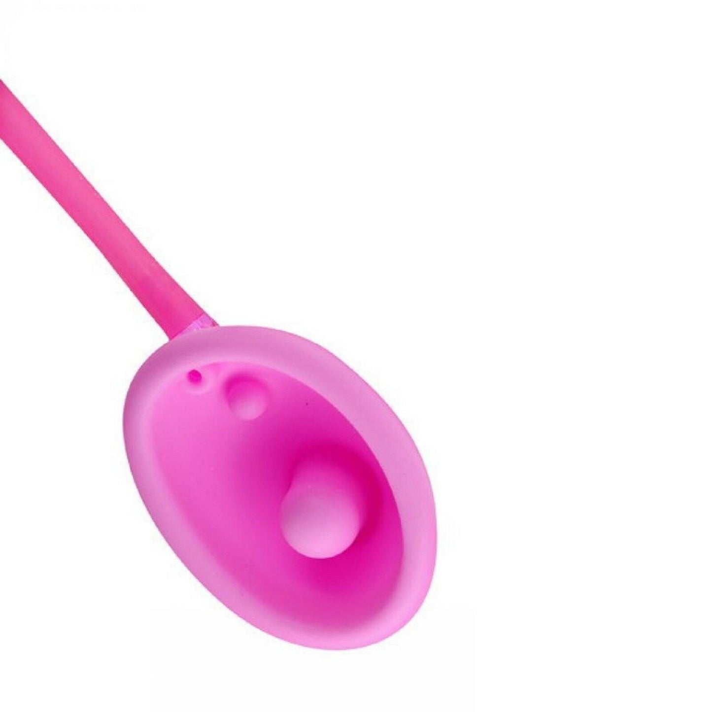 Pussy Pump Vagina Clitoris Pump Cup Suction Stimulator Sucking Oral Sex Toy NEW