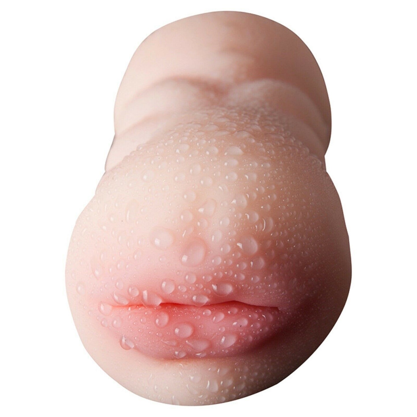Male Masturbator Pocket Pussy Masturbation Cup Stroker Vagina Mens Adult Sex Toy