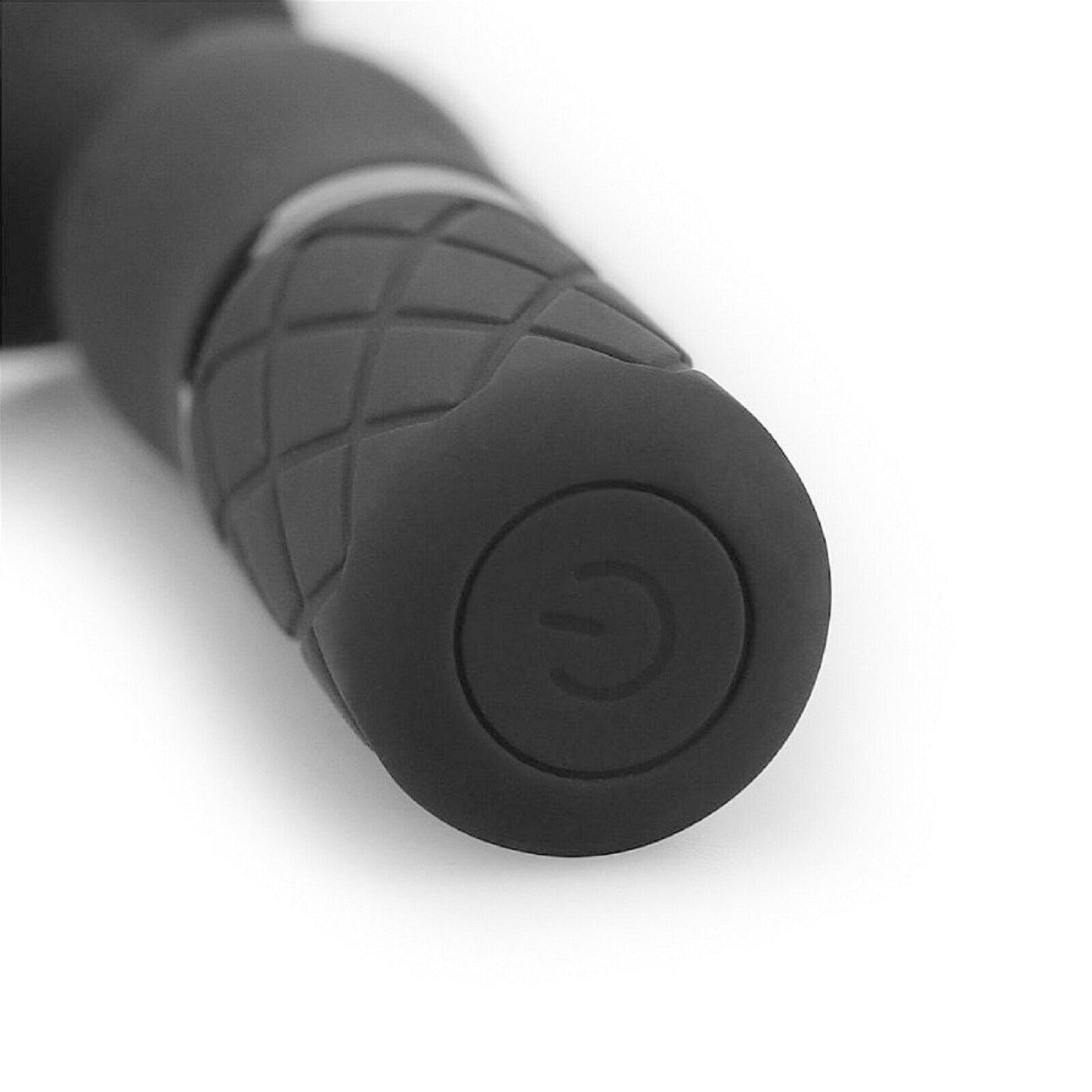 Lovetoy Vibrator Clit Wand Stimulator G-Spot Massager Clitoral Dildo Sex Toy