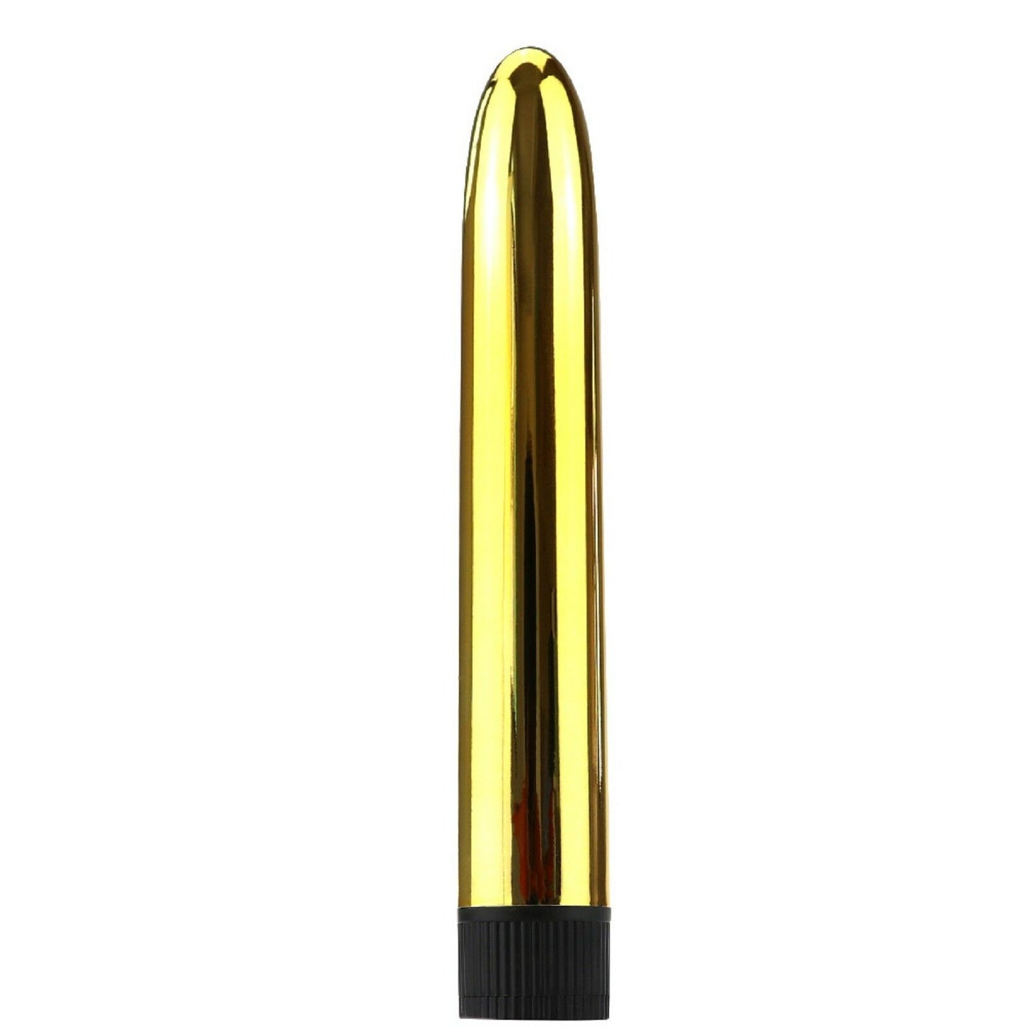 Multi Speed Gspot Dildo Vibrator Vaginal Anal Powerful Bullet Female Sex Toy NEW