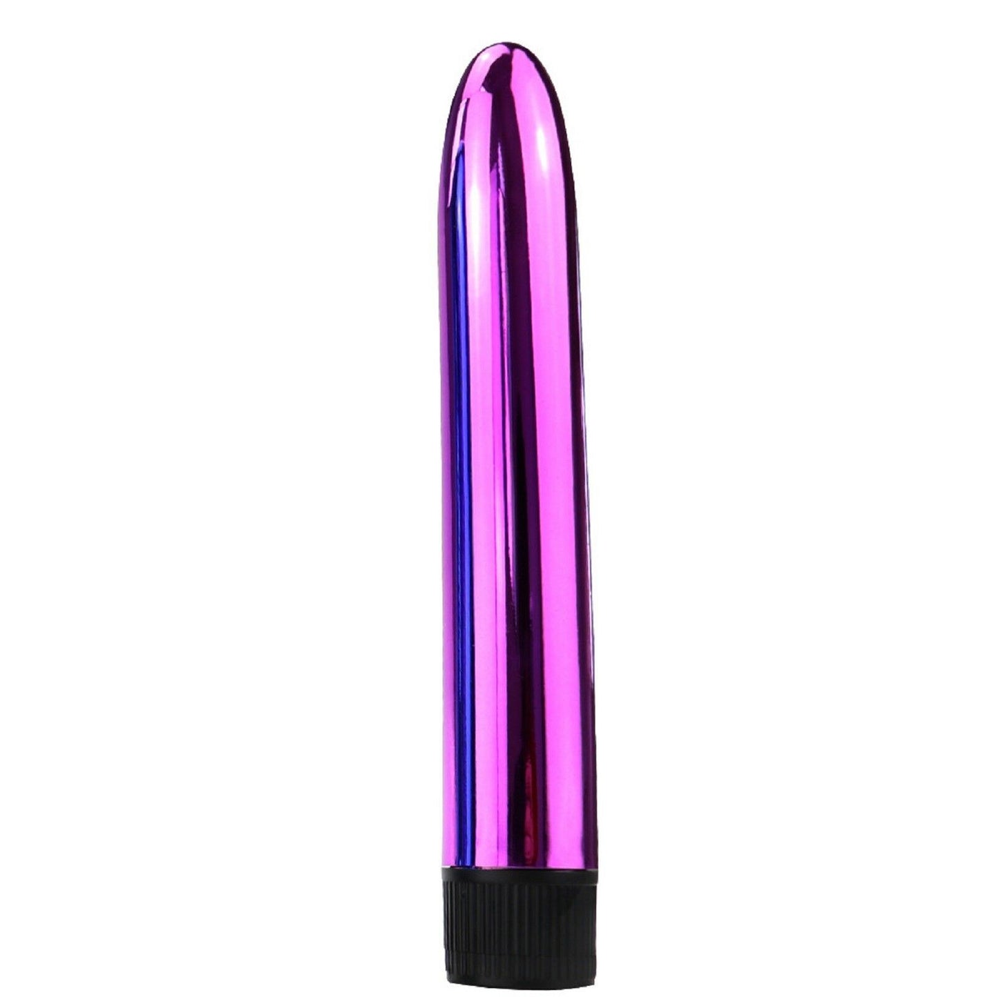 Multi Speed Gspot Dildo Vibrator Vaginal Anal Powerful Bullet Female Sex Toy NEW