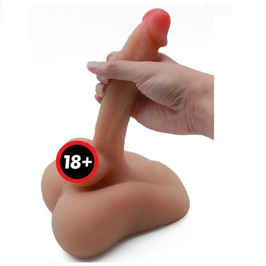Masturbators Casanova Sex Toys Masturbators Casanova Sex Toys