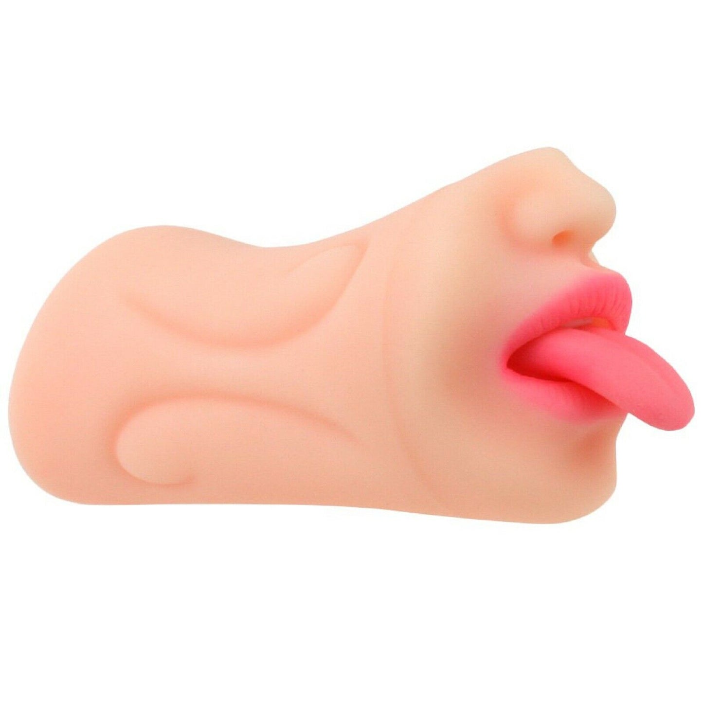 Large Male Masturbator Pocket Pussy Masturbation Cup Stroker Vagina Mens Sex Toy