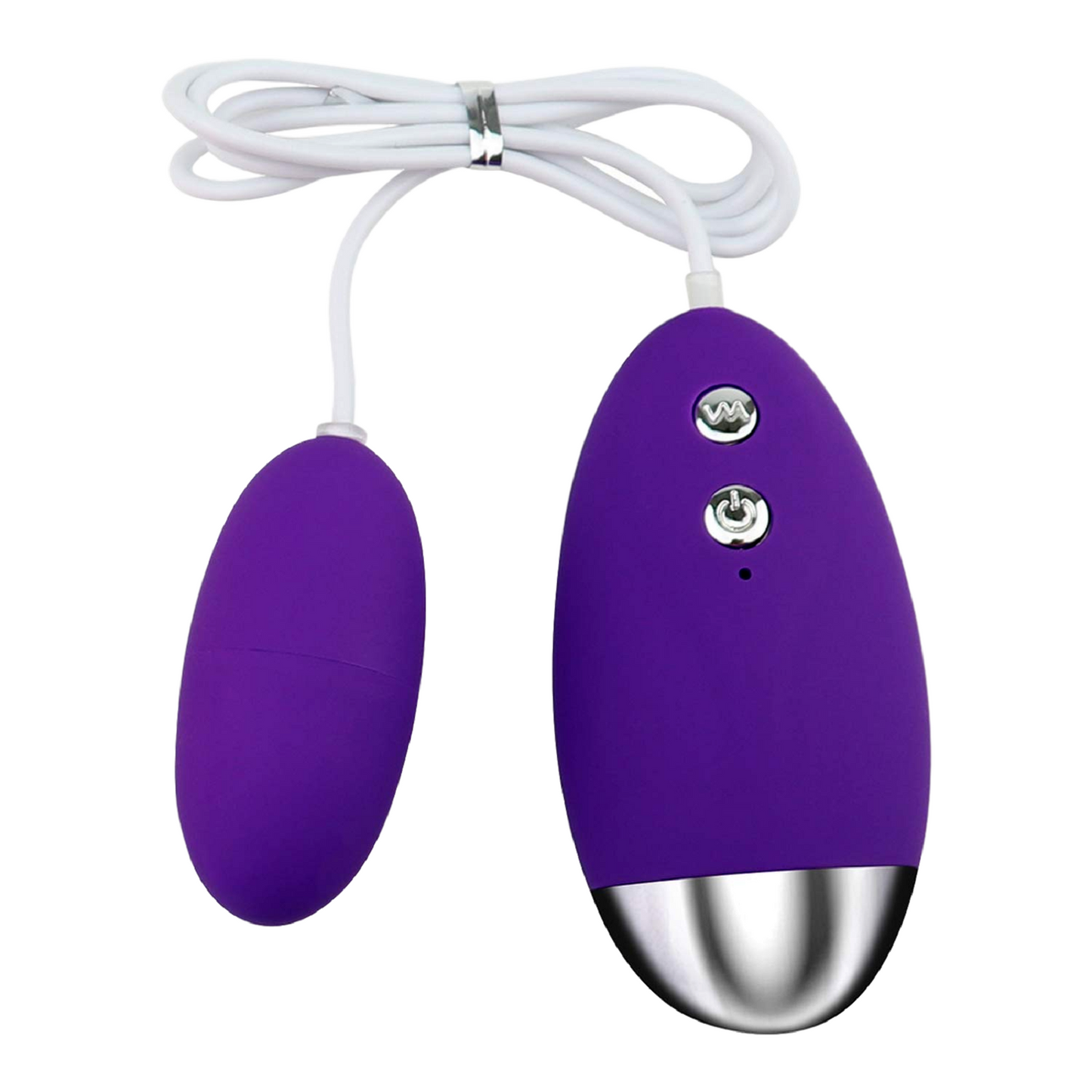 Multi Speed Clit Dildo G-Spot Vibrator Vaginal Anal Bullet Female Sex Toy NEW