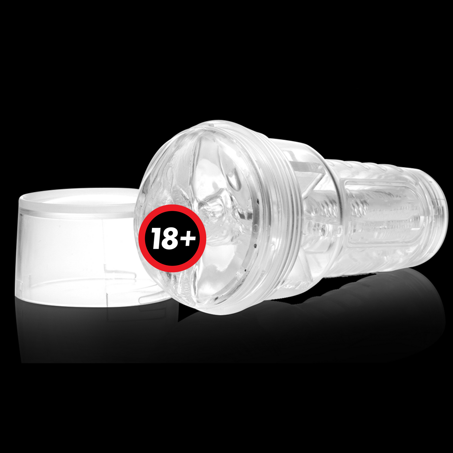 Masturbation Cup Male Masturbator Realistic Pocket Pussy Stroker Mens Sex Toy