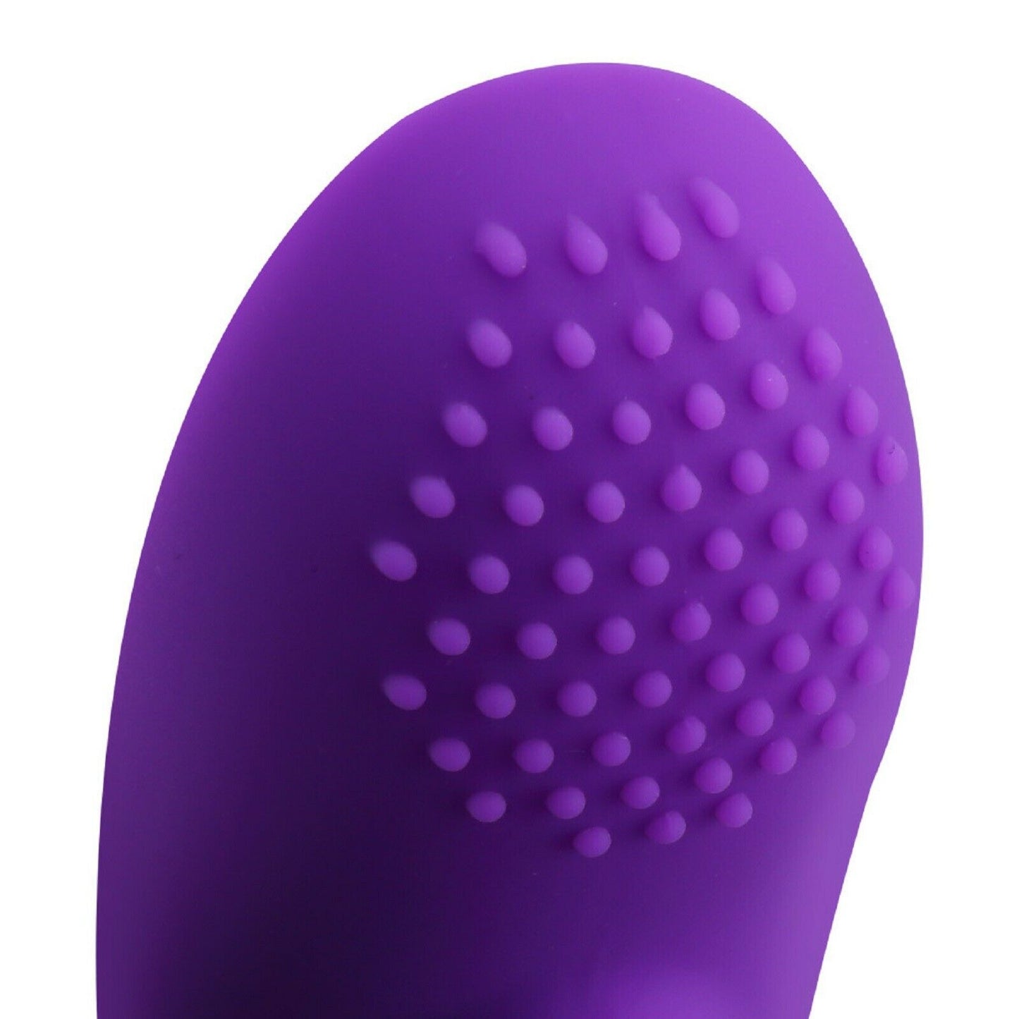 Remote Control Vibrator Wearable Dildo Clit Vibrating Panties USB Female Sex Toy