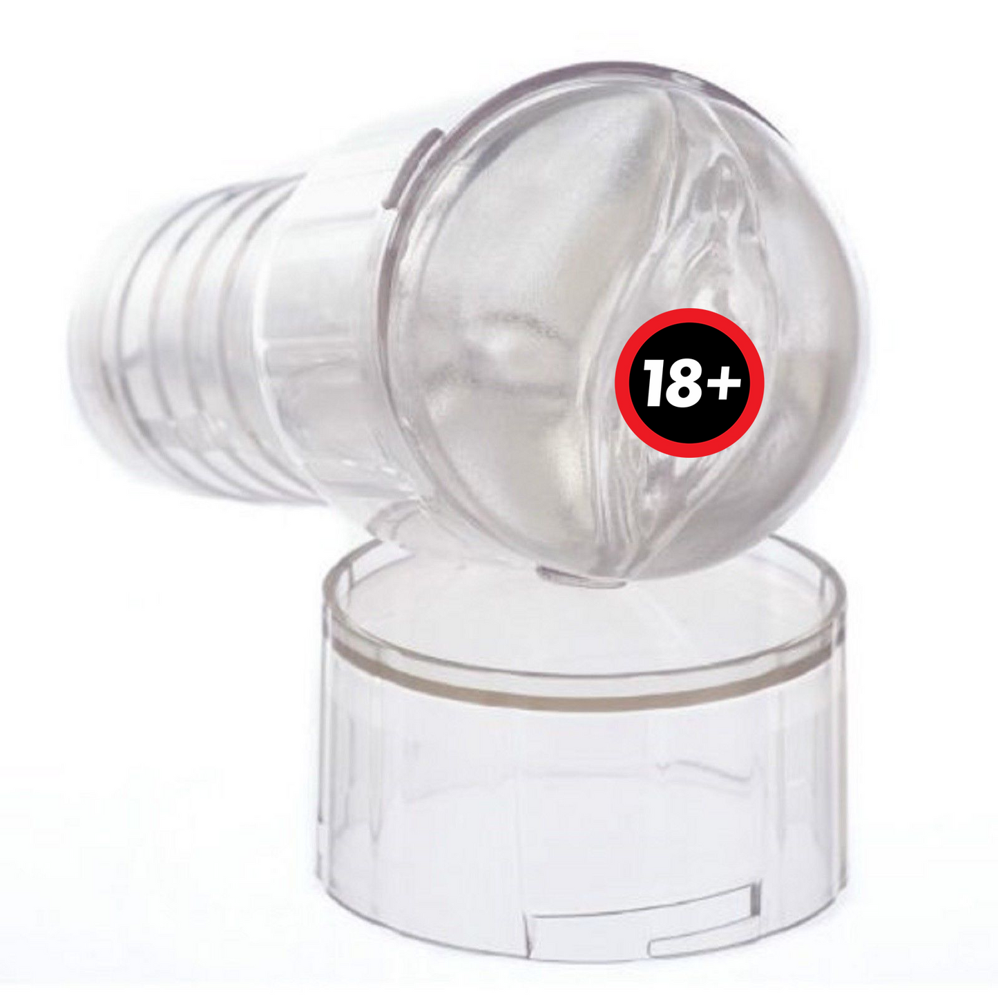 Masturbation Cup Male Masturbator Realistic Pocket Pussy Stroker Mens Sex Toy