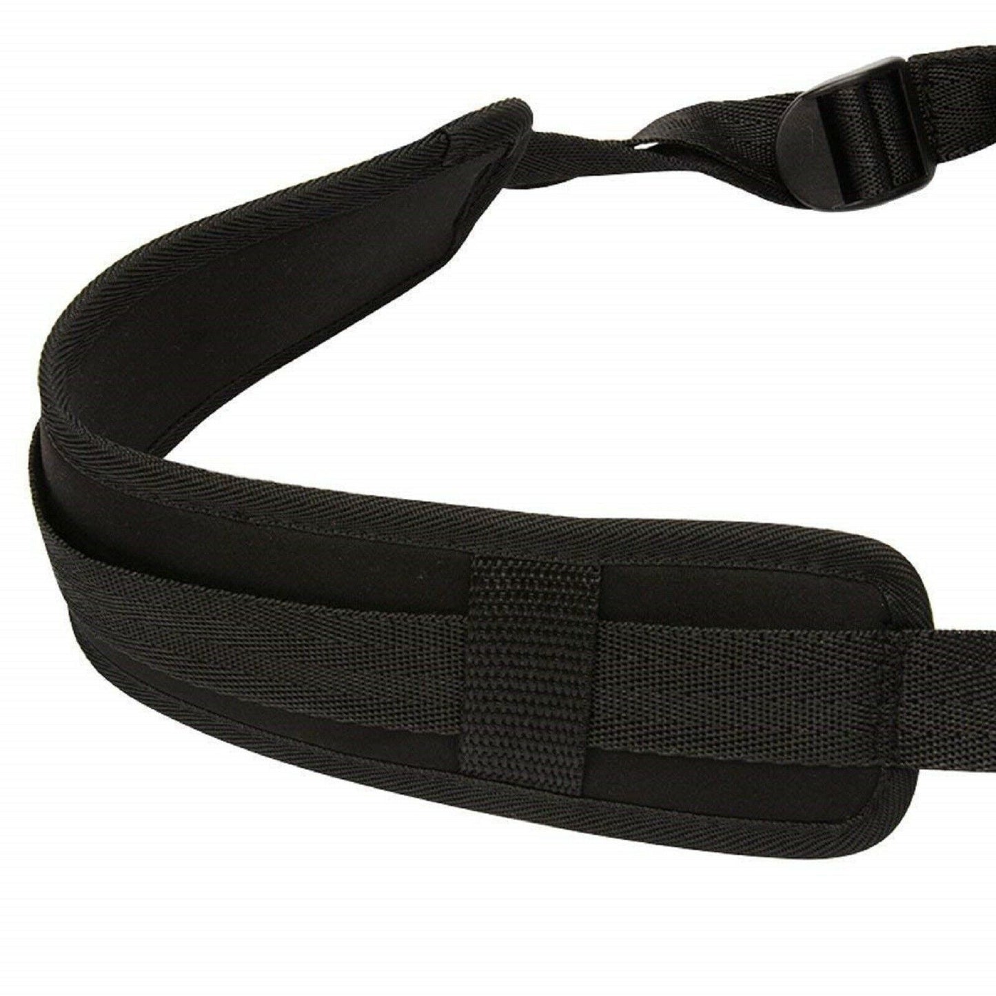 BDSM Bondage Restraint Set Thigh Leg Open Fetish Sex Sling Waist Cuffs Sex Toy