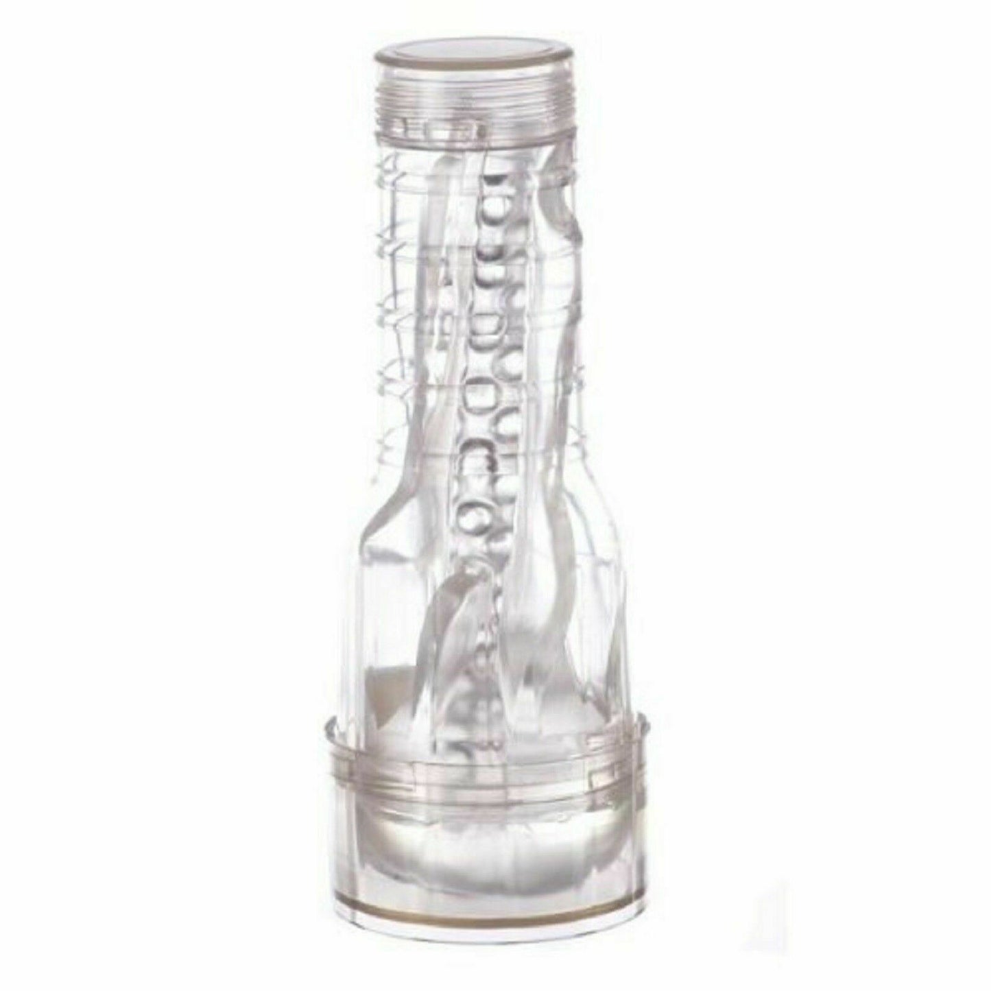 Masturbation Cup Male Masturbator Realistic Pocket Pussy Stroker Mens Sex Toy