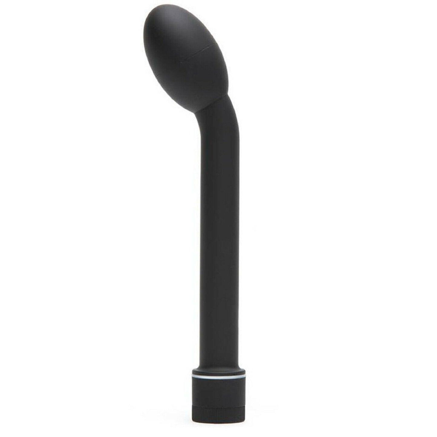 BIG Anal Vibrator Bead Butt Plug Vibrating Prostate Massager Dildo Large Sex Toy