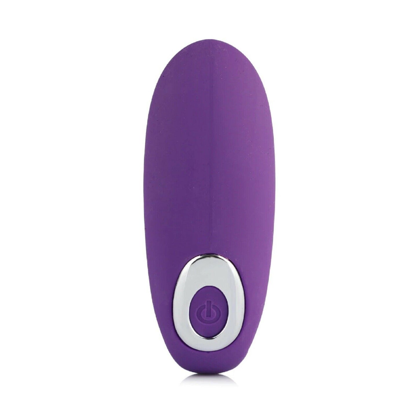 G Spot Vibe U Vibrator Wearable Couples Vibrating Massager USB Adult Sex Toy