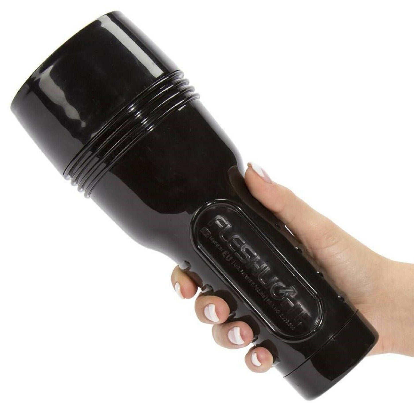 Fleshlight Male Masturbator Stroker Pocket Pussy Masturbation Cup Mens Sex Toy