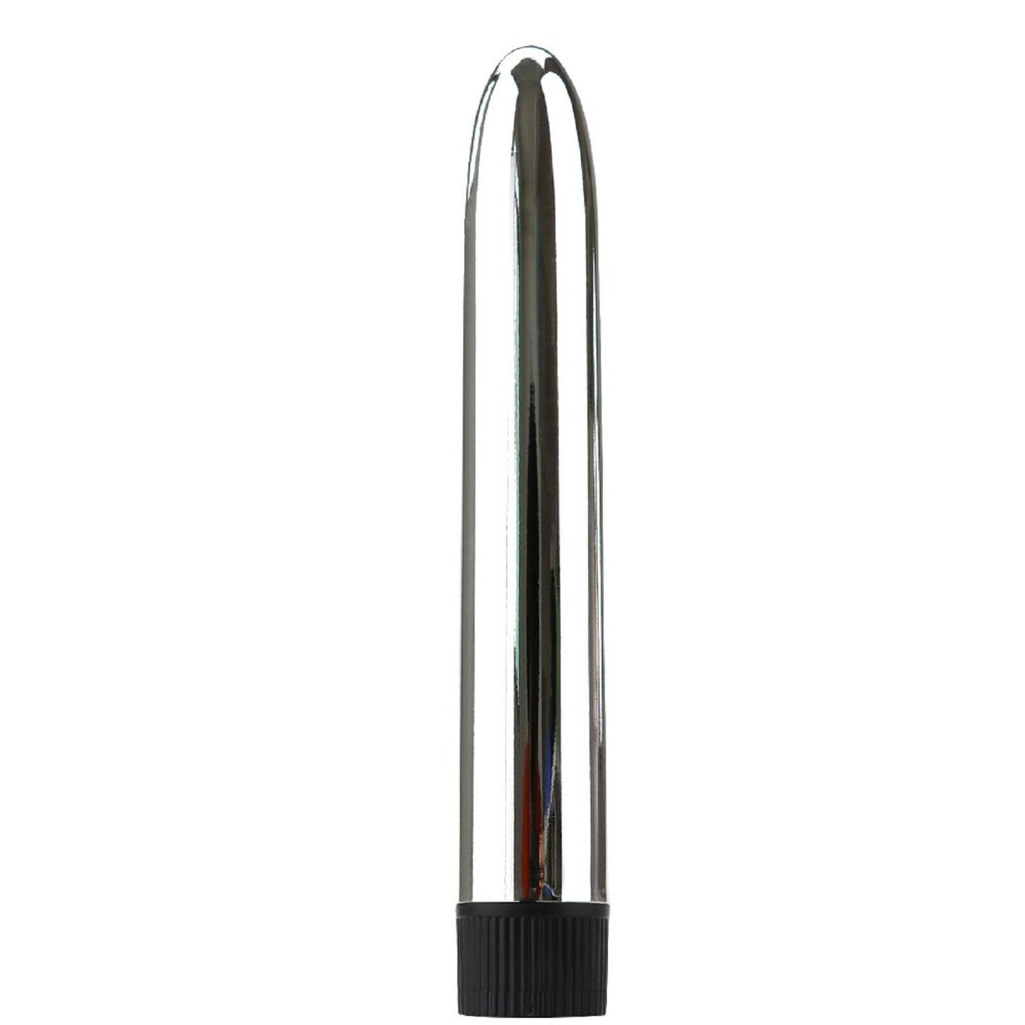 Multi Speed Gspot Dildo Vibrator Vaginal Anal Powerful Bullet Female Sex Toy NEW