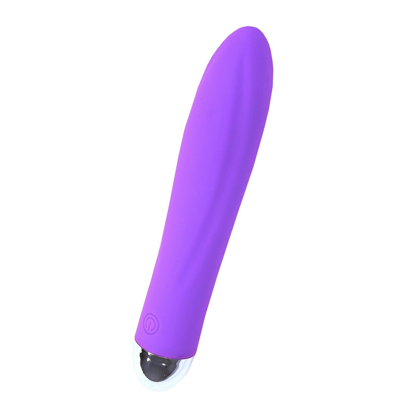 Vibrator Dildo Wand Female Vaginal Clit Anal Bullet G Spot Massager Adult Sex Toy