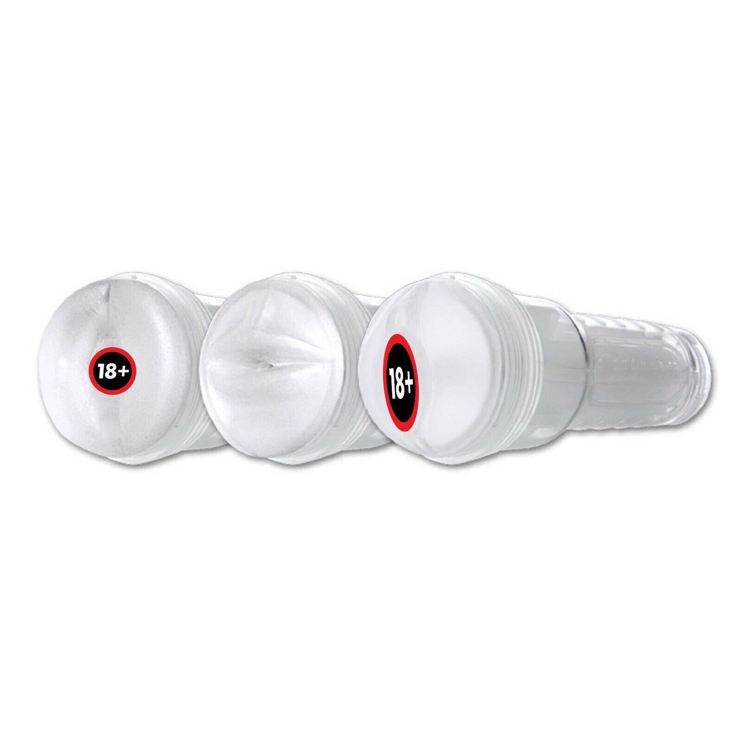 Masturbation Cup Male Masturbator Realistic Pocket Pussy Stroker Mens Sex Toy