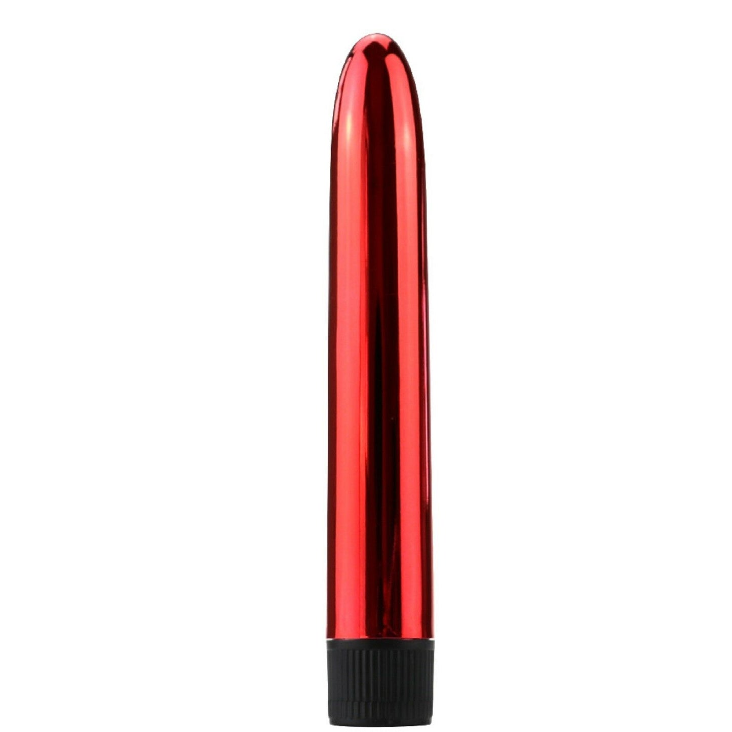 Multi Speed Gspot Dildo Vibrator Vaginal Anal Powerful Bullet Female Sex Toy NEW