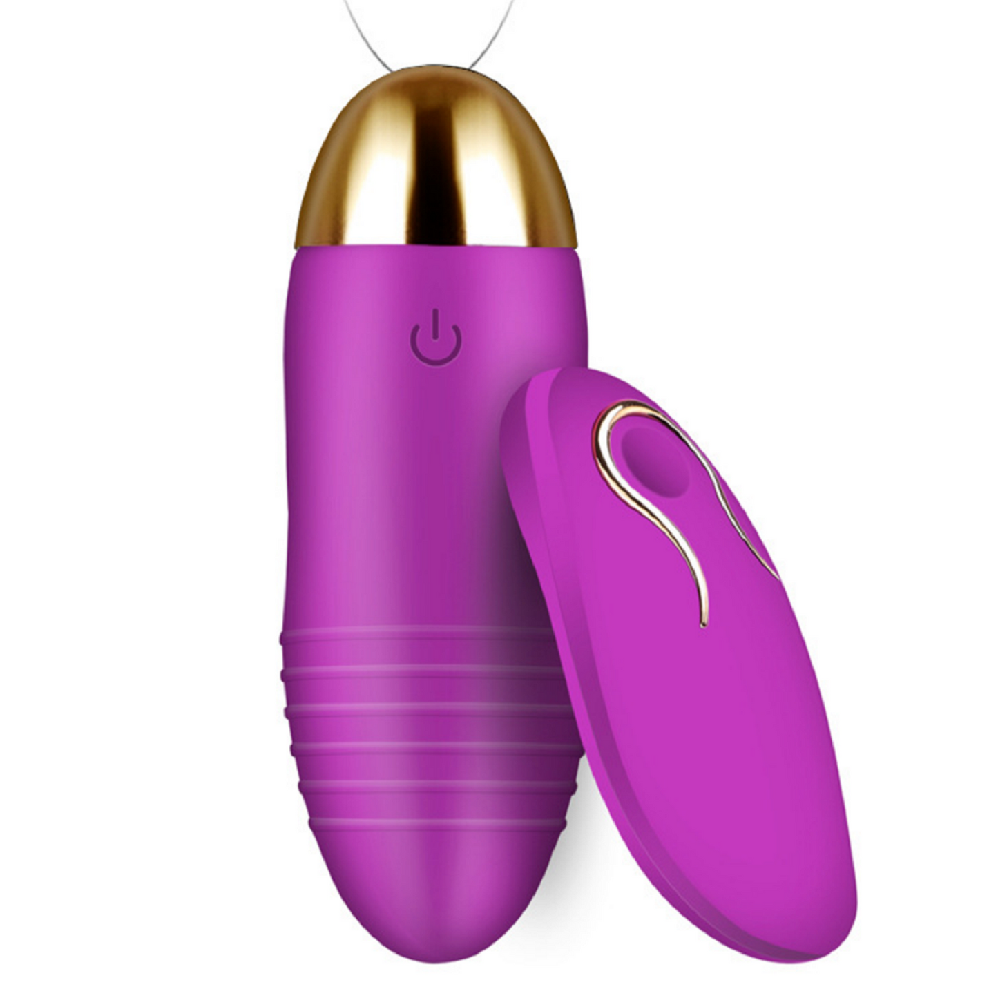 Remote Control Vibrator Wearable Dildo Clit Vibrating Panties USB Female Sex Toy
