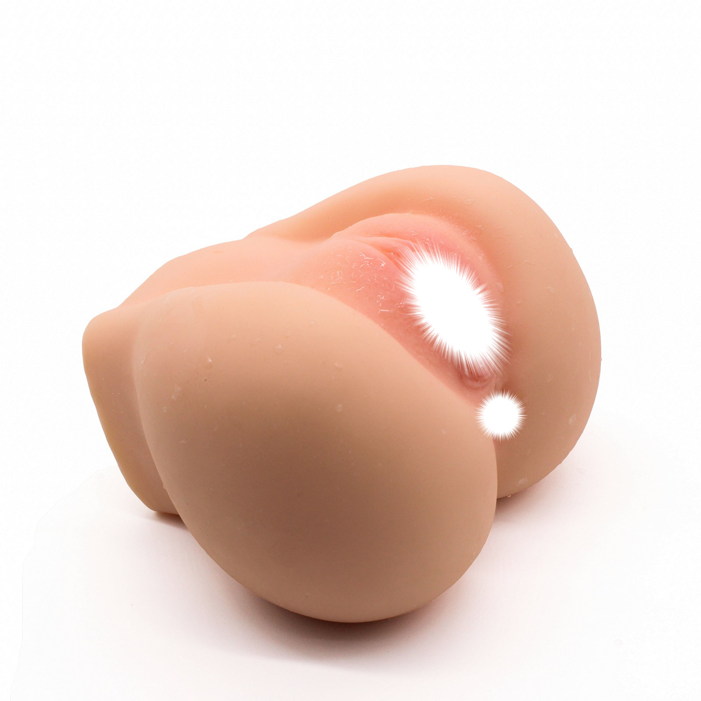 Male Masturbator Pussy Ass Sex Doll Vagina Realistic Masturbation Men Sex Toy