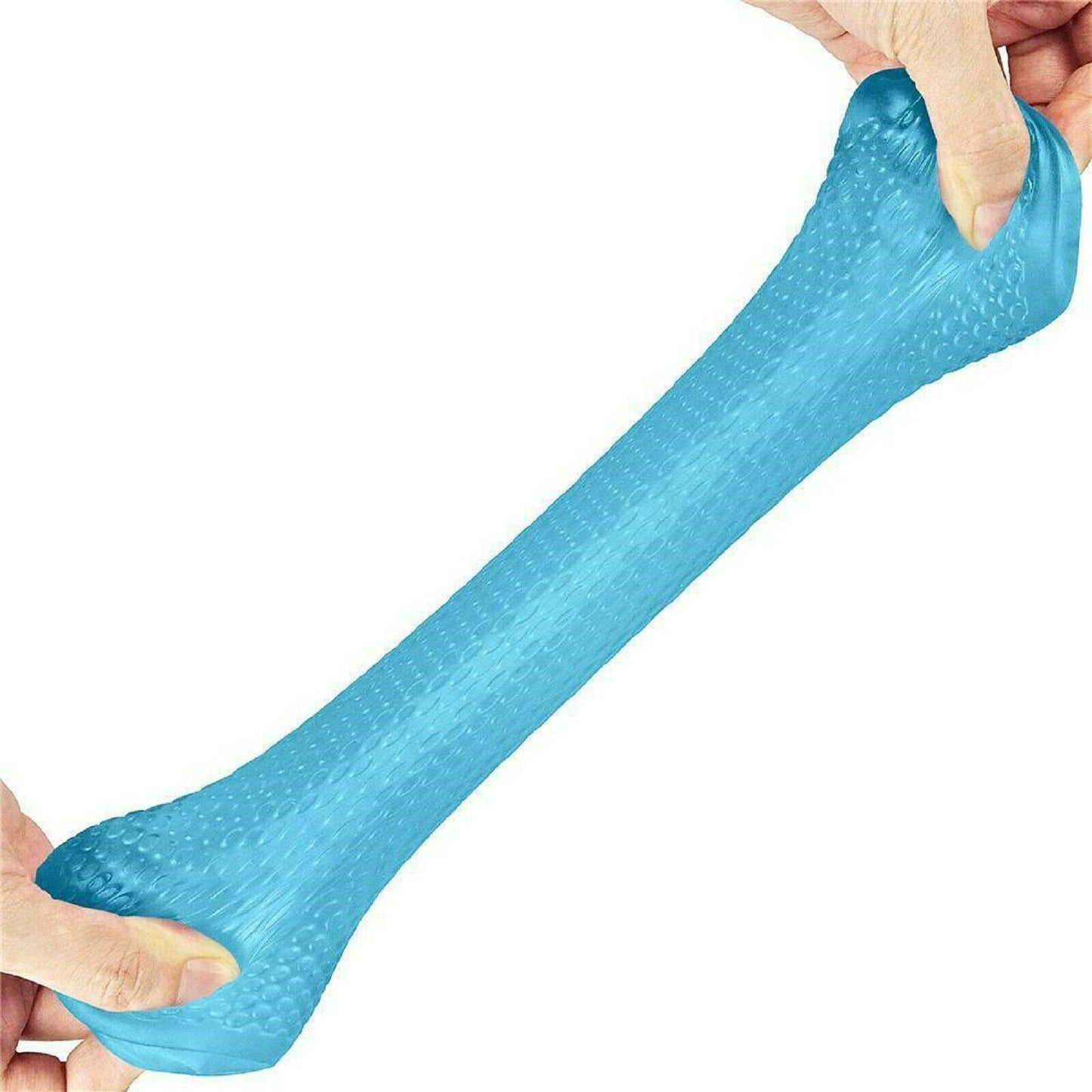 Male Masturbator Training Master Double Sided Stroker Pocket Pussy Adult Sex Toy