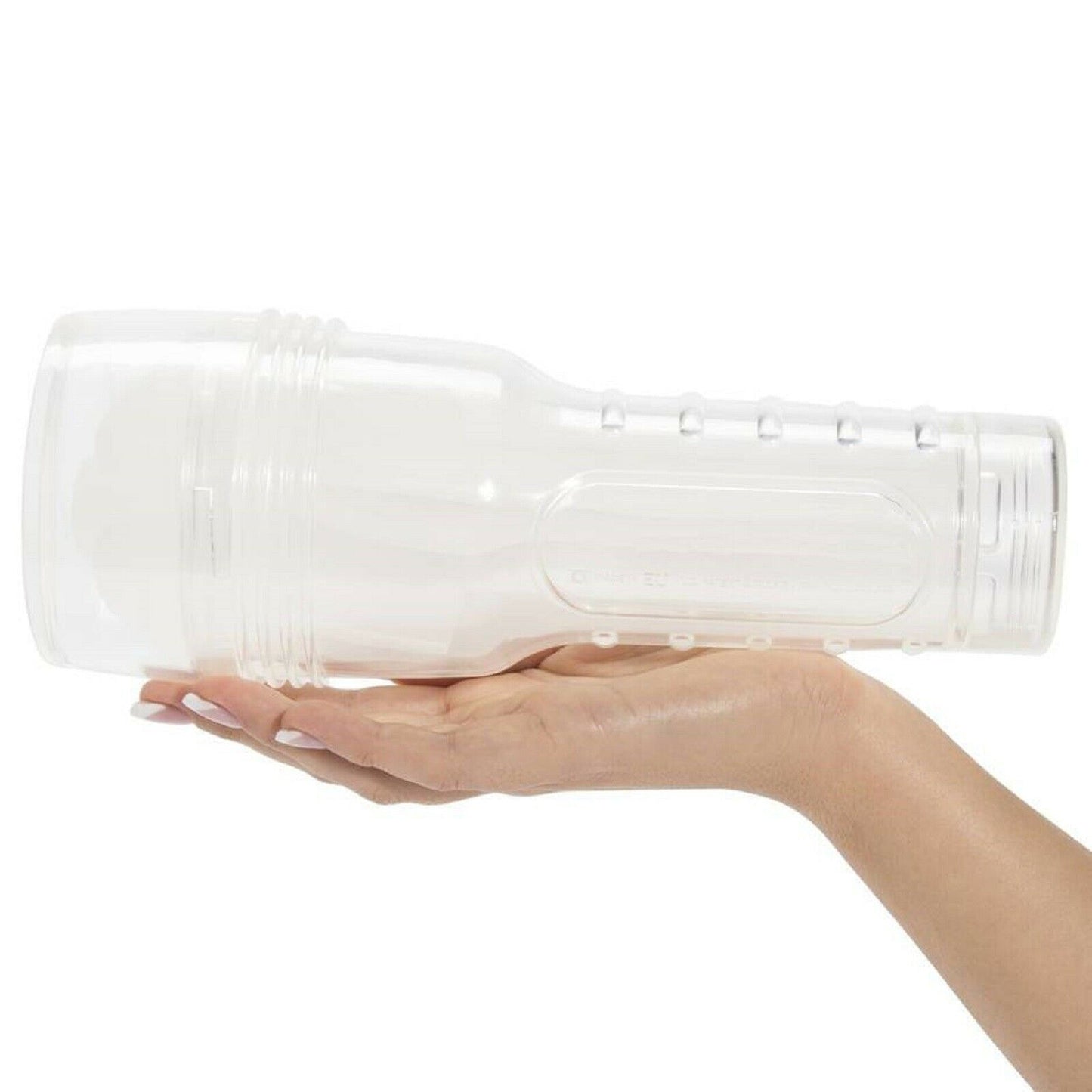 Masturbation Cup Male Masturbator Realistic Pocket Pussy Stroker Mens Sex Toy