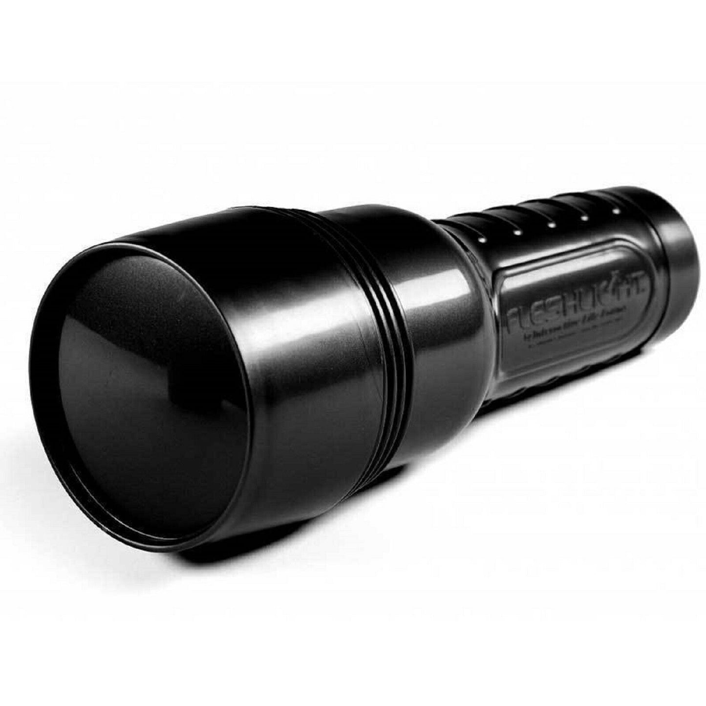 Fleshlight Male Masturbator Stroker Pocket Pussy Masturbation Cup Mens Sex Toy
