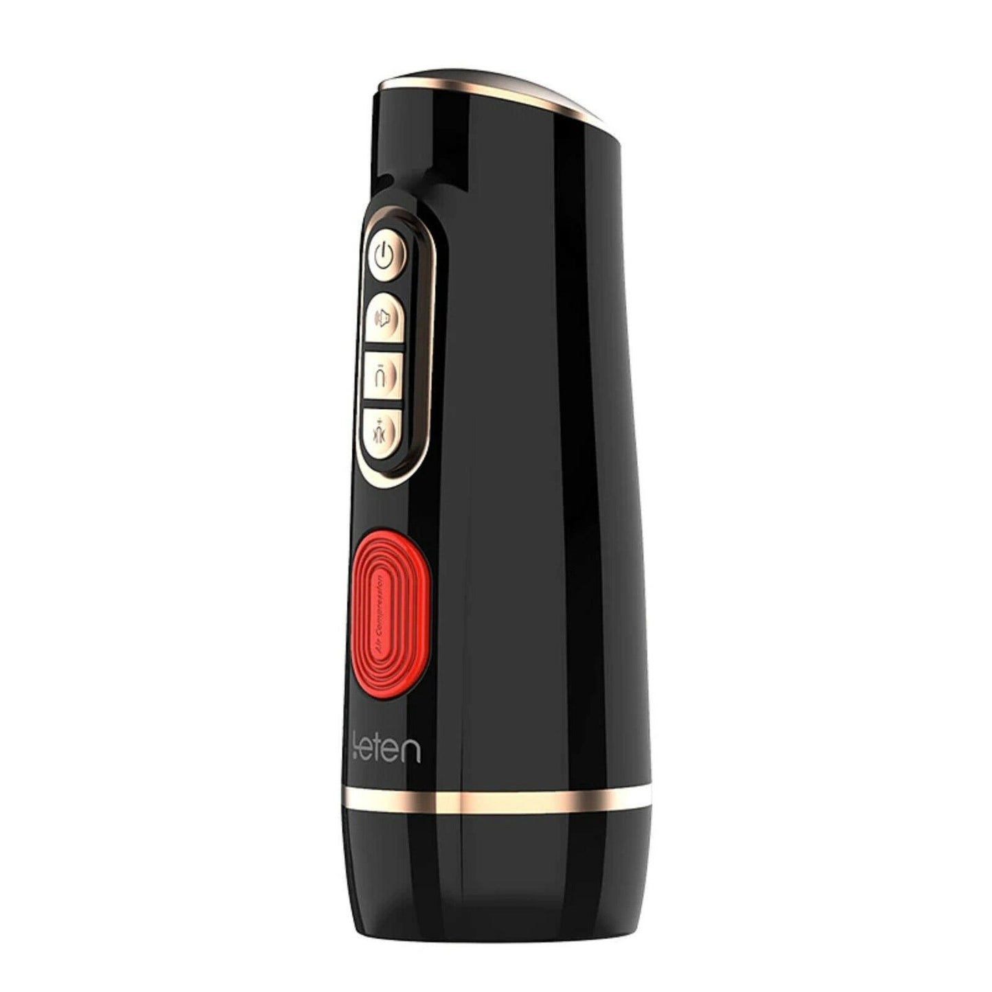 Male Masturbator Pocket Pussy Auto Vagina Vibrating Masturbation Cup Sex Toy