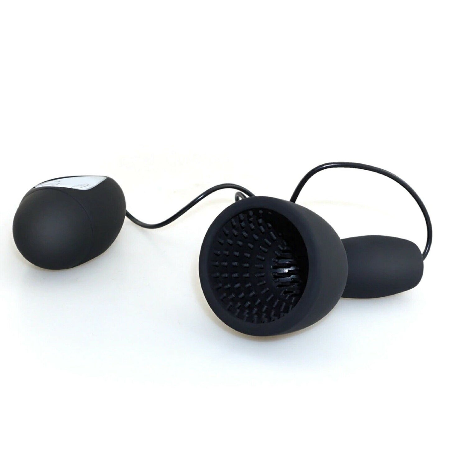 Vibrating Male Masturbator Stroker Automatic Penis Vibrator Trainer Men Sex Toy