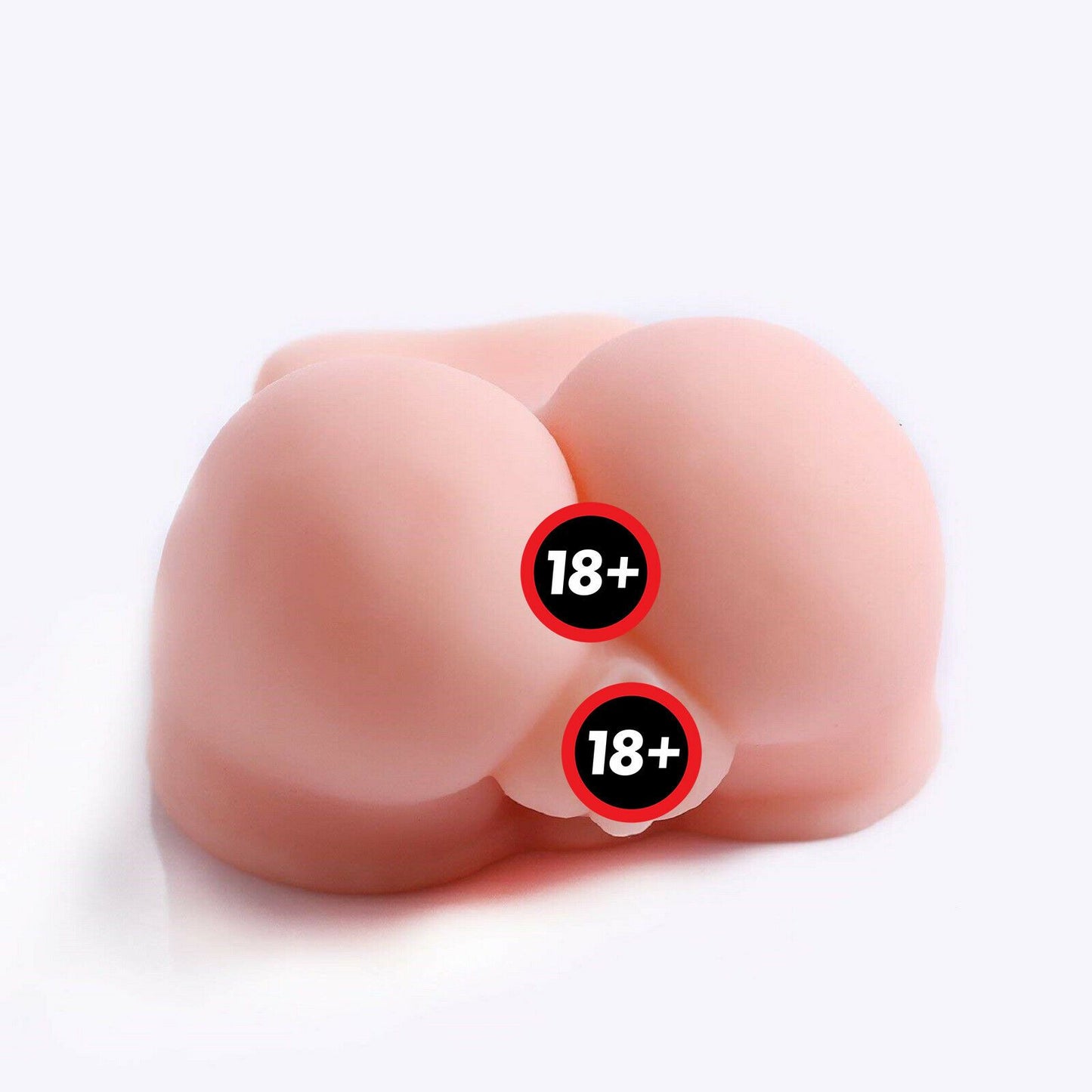 Realistic Ass Pussy Doll Masturbator Male Masturbation Vagina Man Adult Sex Toy