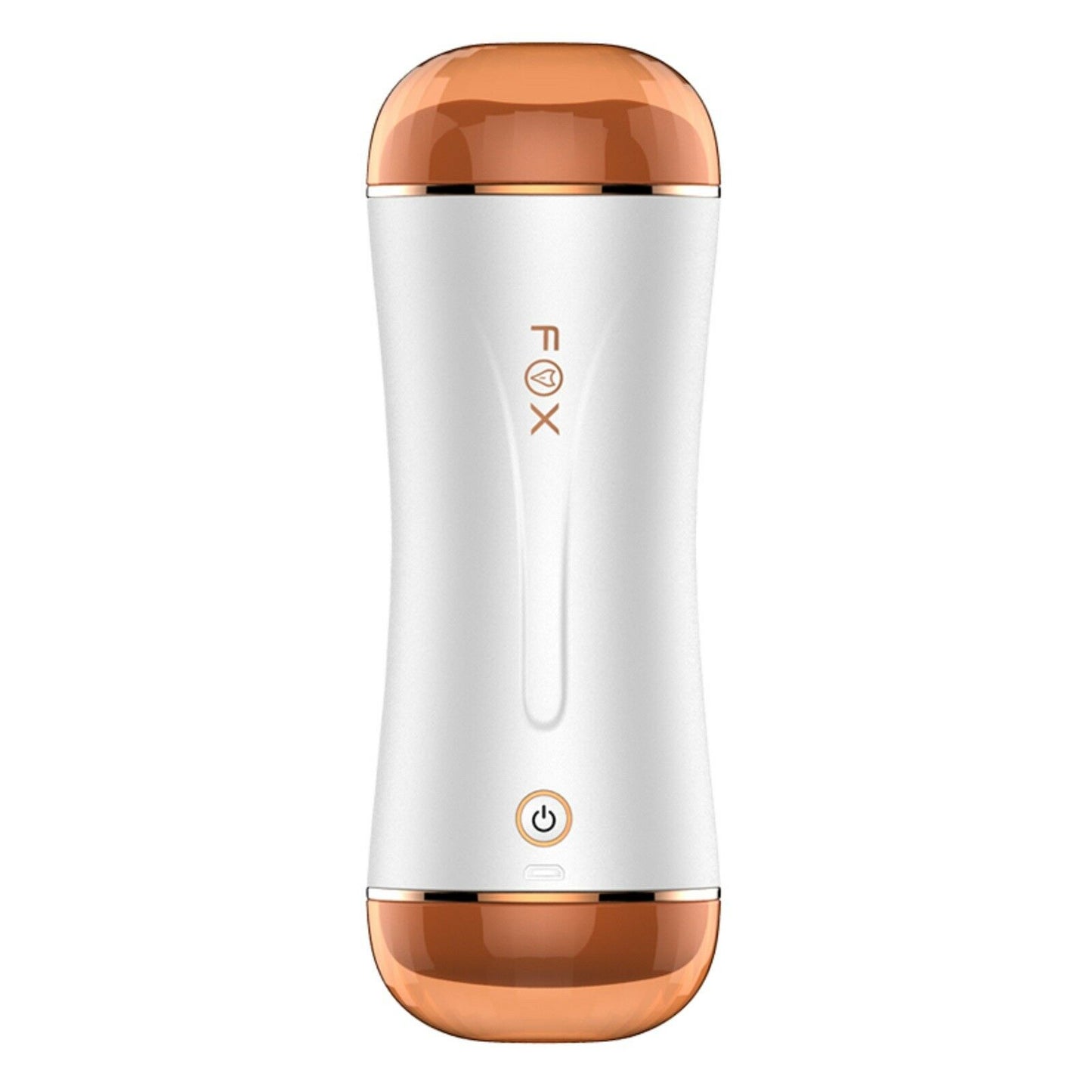 Pussy Male Masturbator Masturbation Stroker Rechargeable Vagina Men Sex Toy